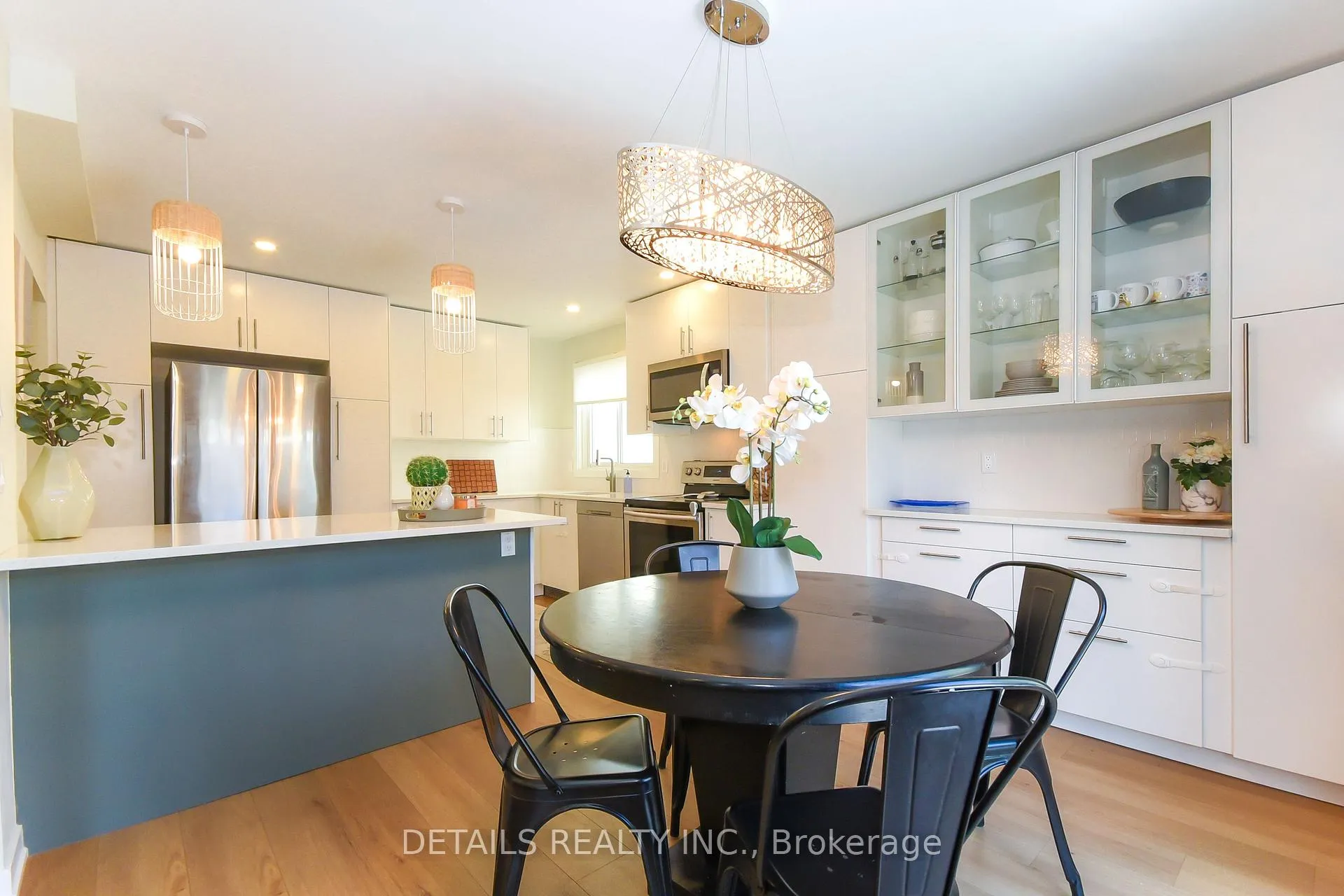 Photo 21 of 229 Equestrian Drive, Ottawa, Kanata - Bridlewood — HOMEH