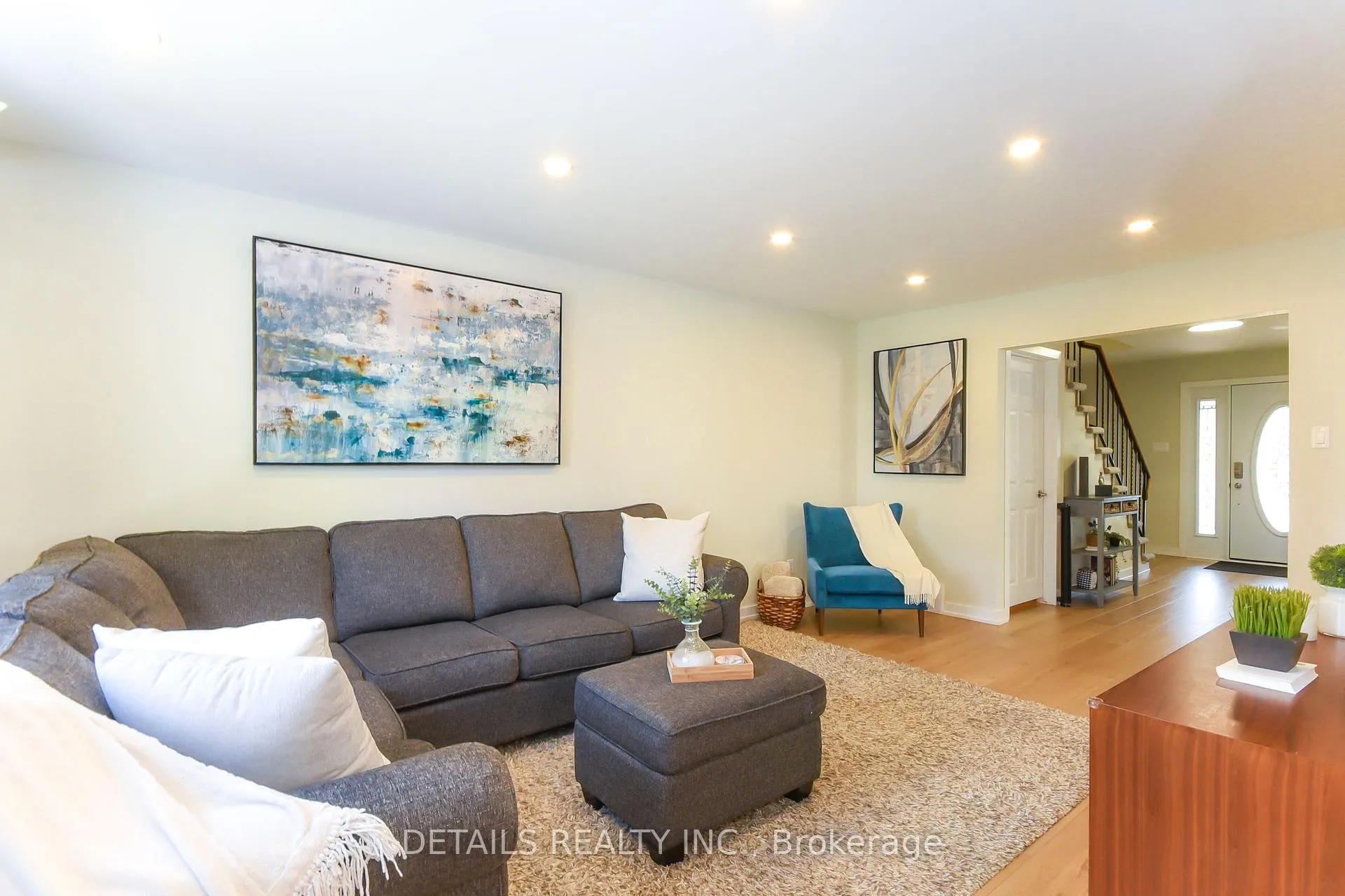 Photo 22 of 229 Equestrian Drive, Ottawa, Kanata - Bridlewood — HOMEH