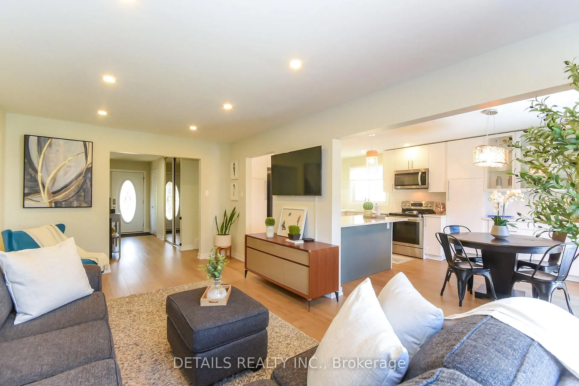 Photo 23 of 229 Equestrian Drive, Ottawa, Kanata - Bridlewood — HOMEH