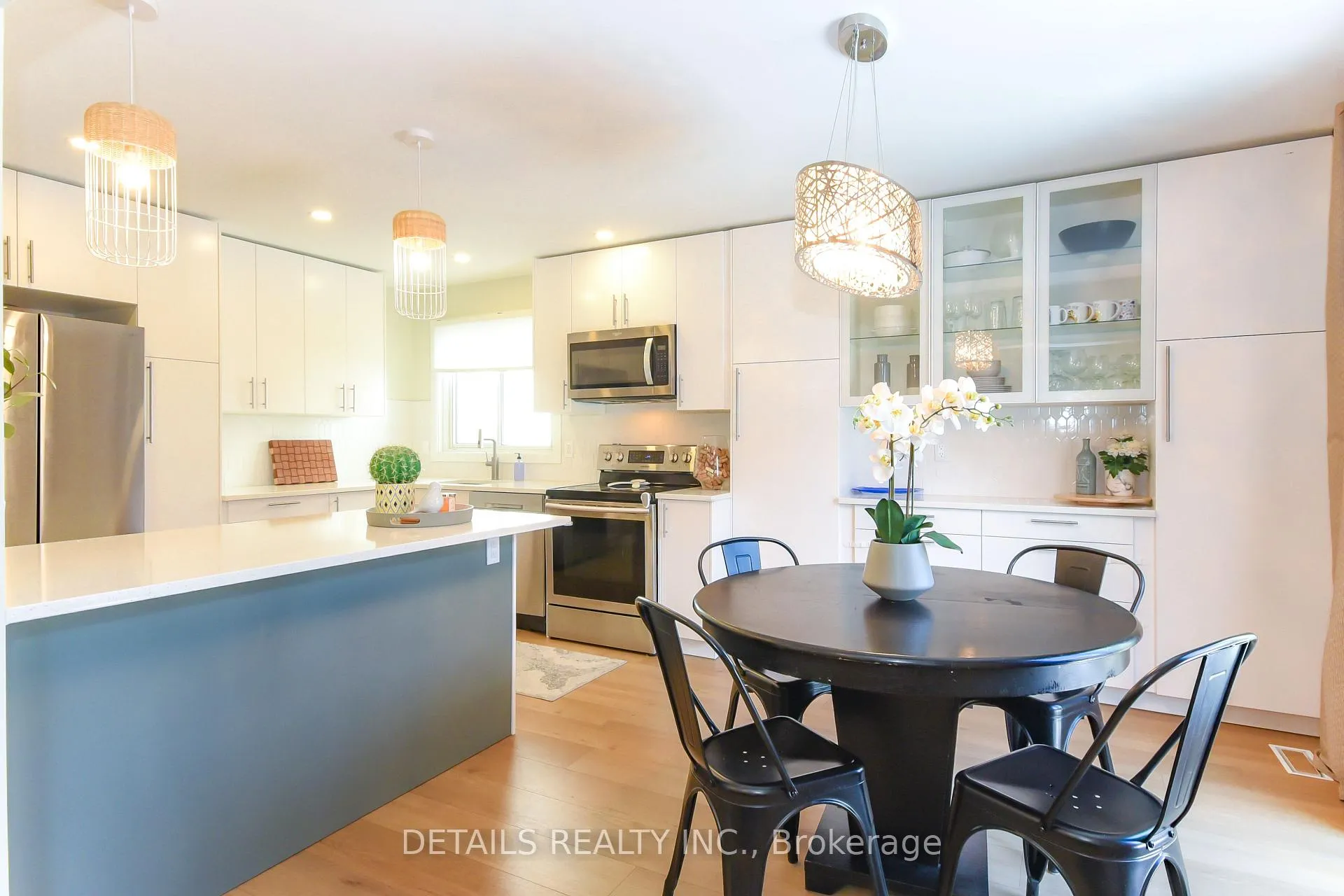 Photo 24 of 229 Equestrian Drive, Ottawa, Kanata - Bridlewood — HOMEH