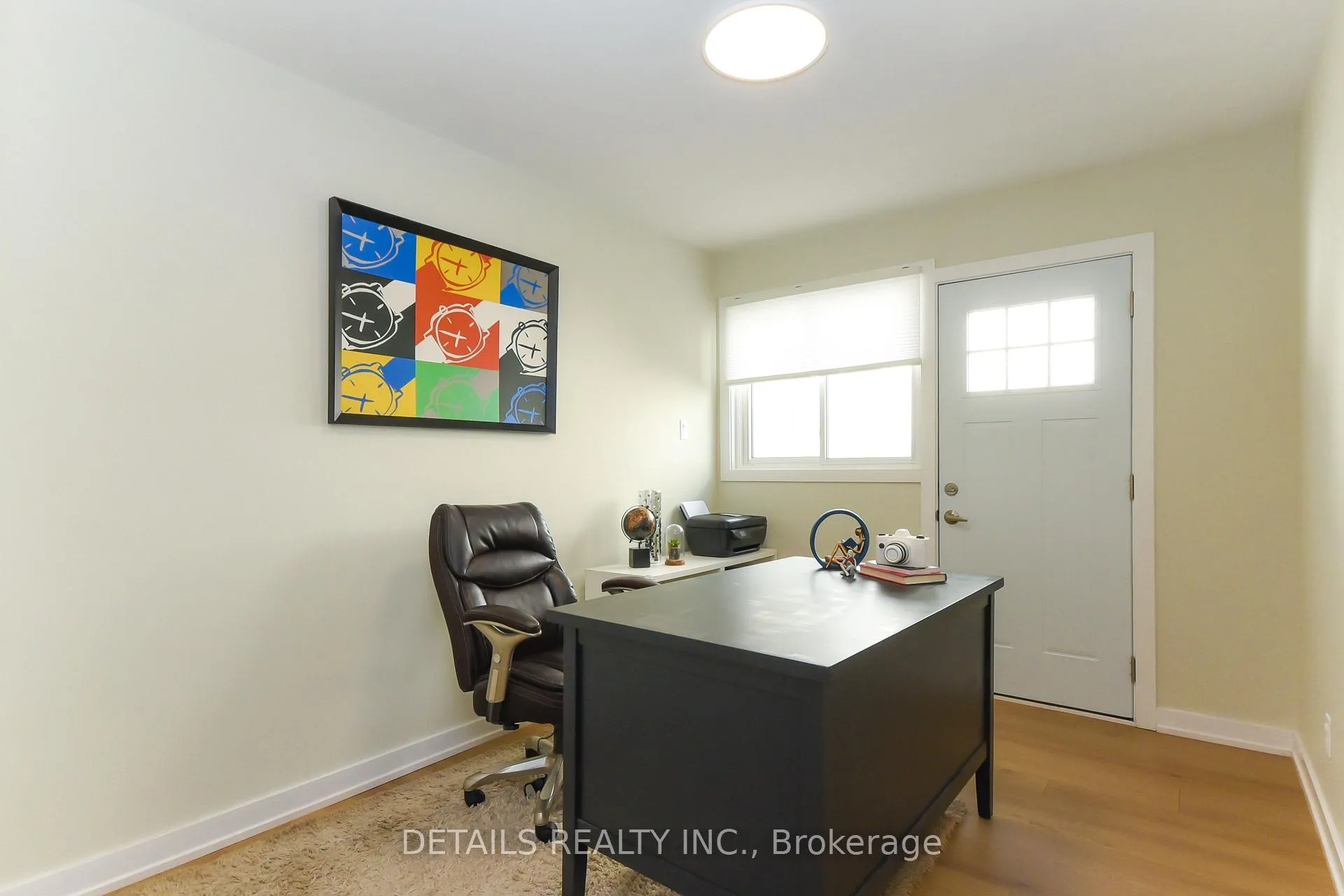 Photo 25 of 229 Equestrian Drive, Ottawa, Kanata - Bridlewood — HOMEH