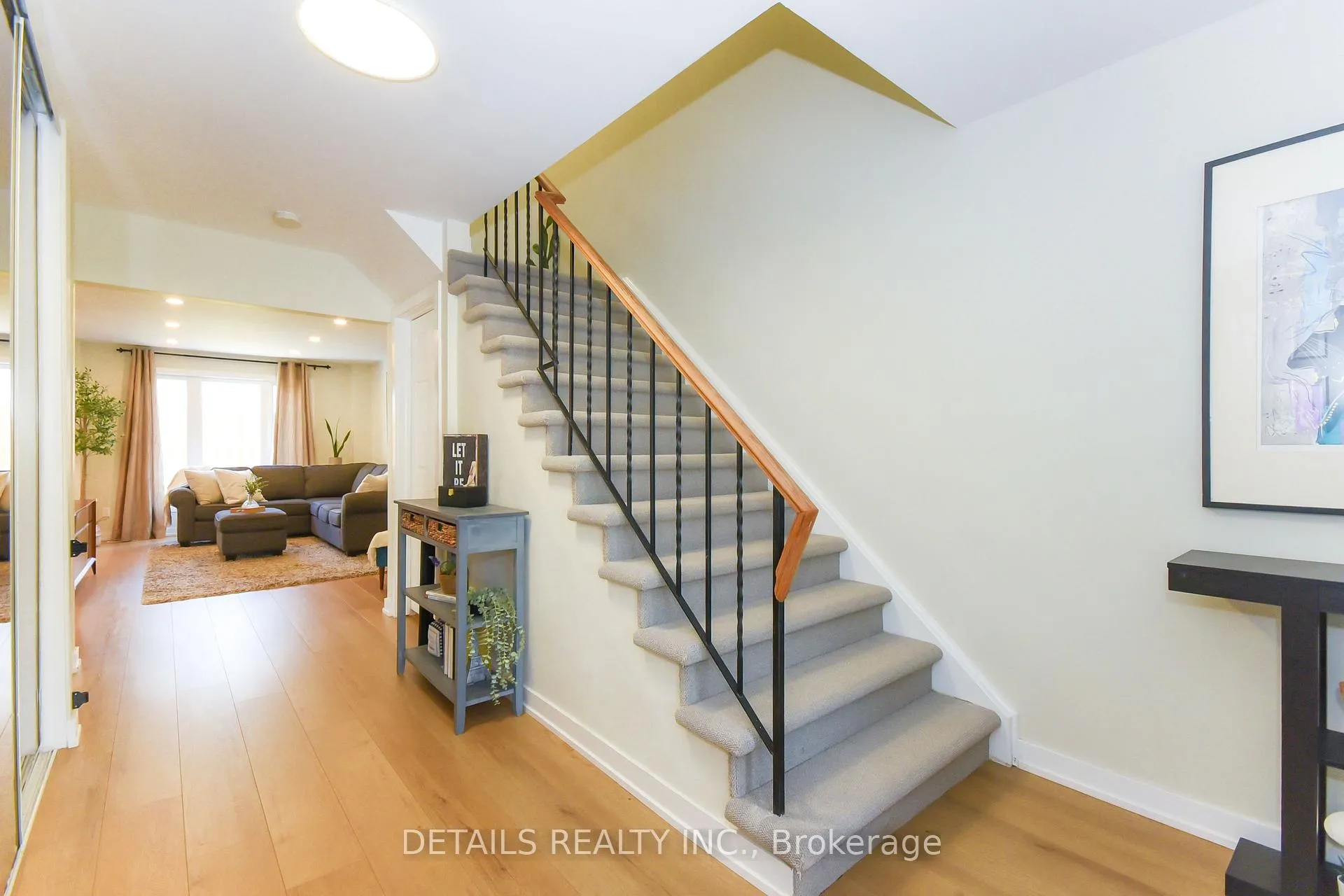 Photo 26 of 229 Equestrian Drive, Ottawa, Kanata - Bridlewood — HOMEH