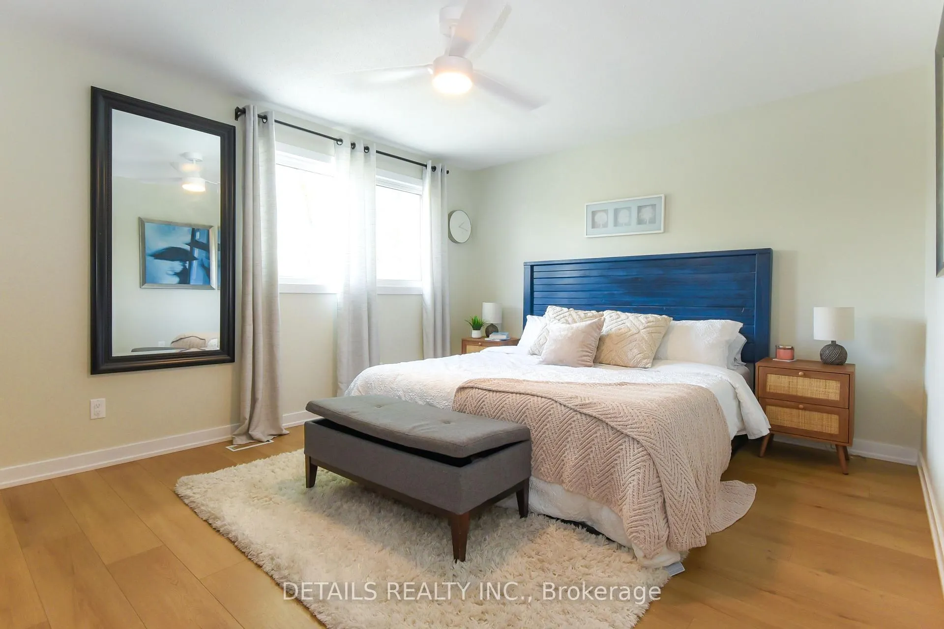 Photo 27 of 229 Equestrian Drive, Ottawa, Kanata - Bridlewood — HOMEH
