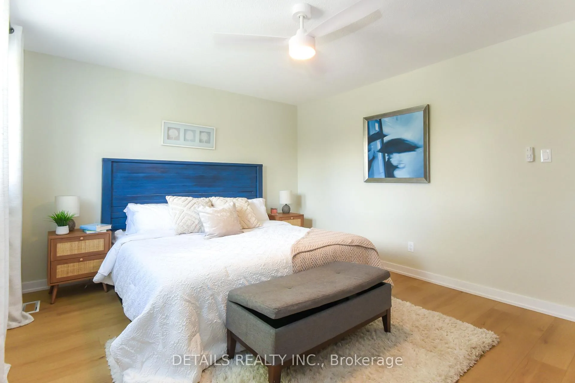 Photo 28 of 229 Equestrian Drive, Ottawa, Kanata - Bridlewood — HOMEH