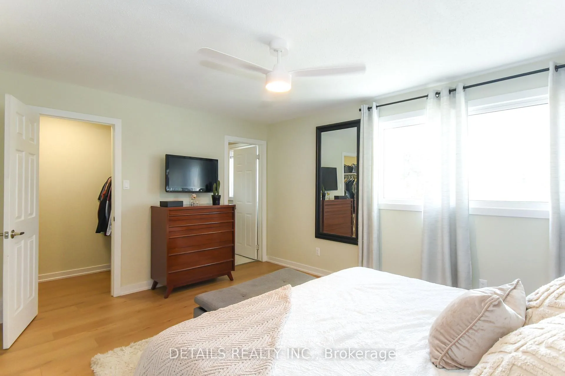 Photo 29 of 229 Equestrian Drive, Ottawa, Kanata - Bridlewood — HOMEH
