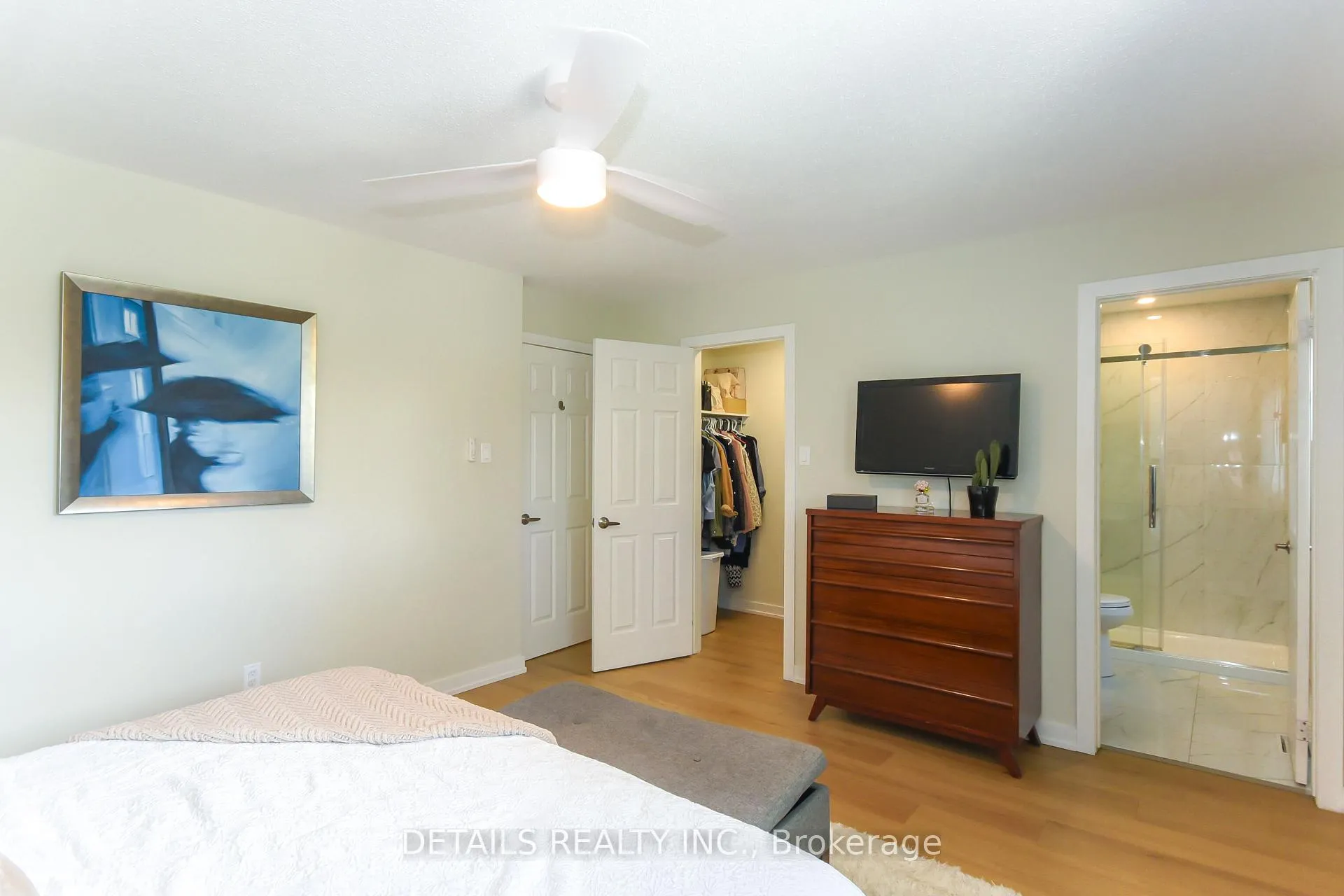 Photo 30 of 229 Equestrian Drive, Ottawa, Kanata - Bridlewood — HOMEH