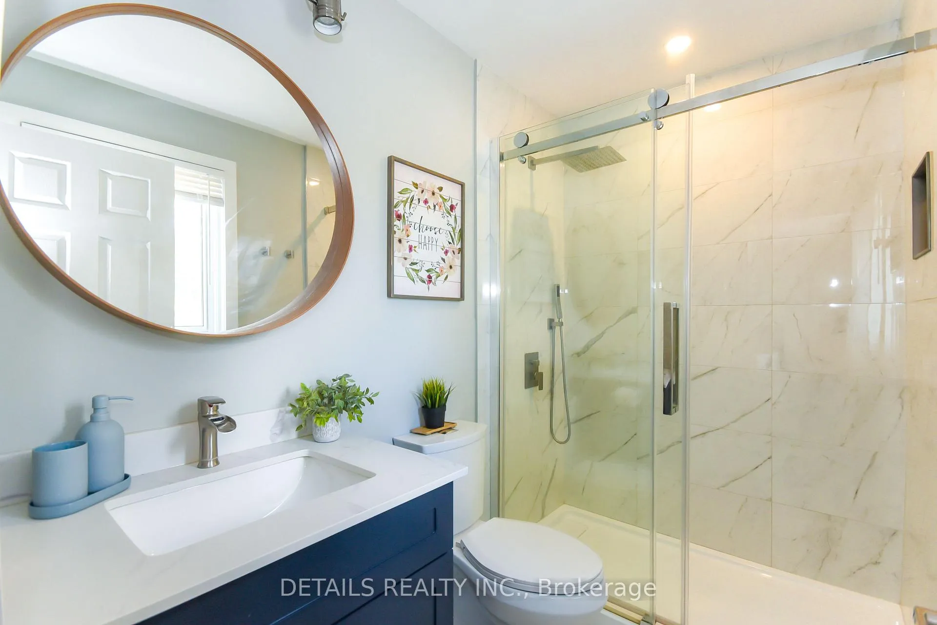 Photo 31 of 229 Equestrian Drive, Ottawa, Kanata - Bridlewood — HOMEH