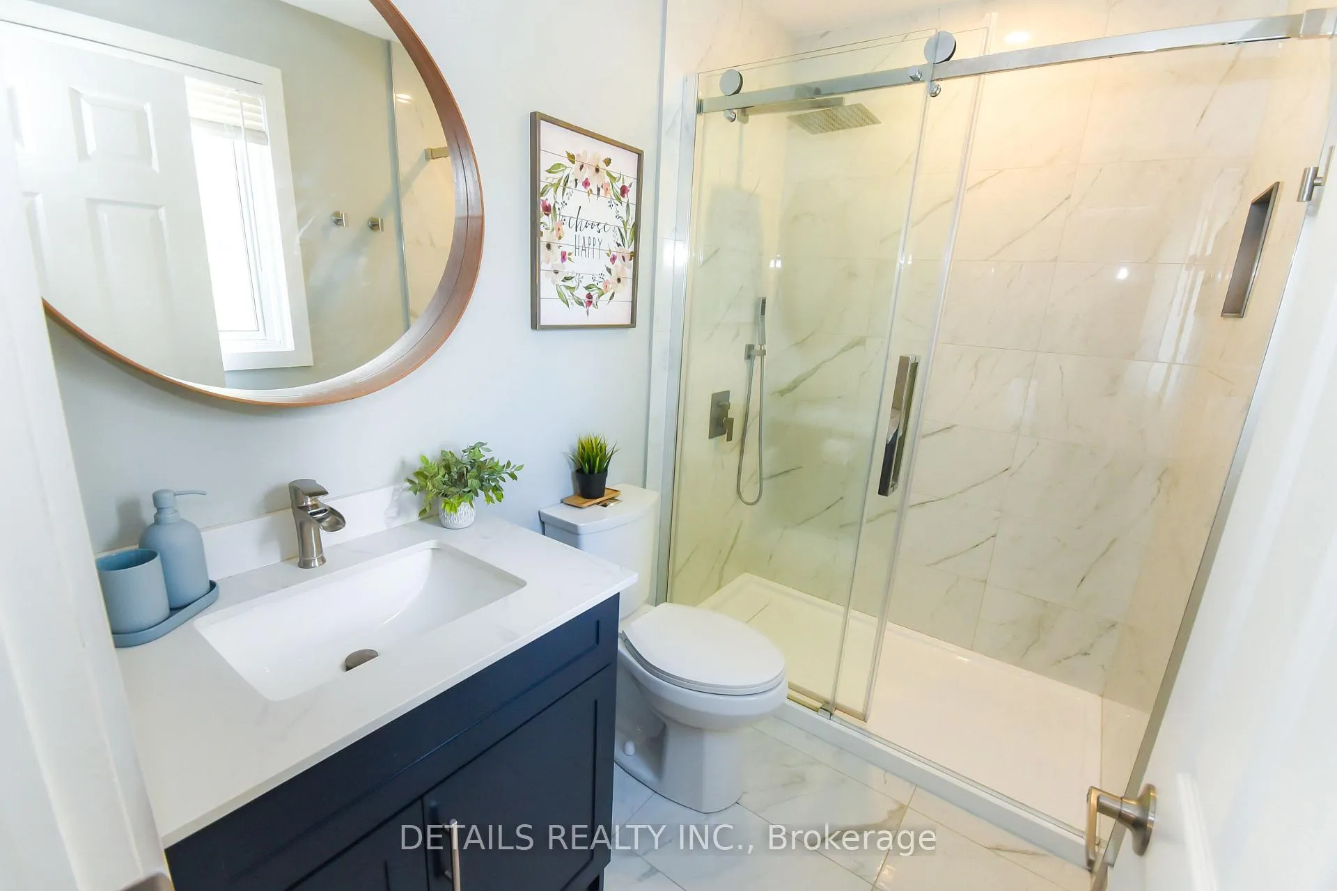 Photo 32 of 229 Equestrian Drive, Ottawa, Kanata - Bridlewood — HOMEH