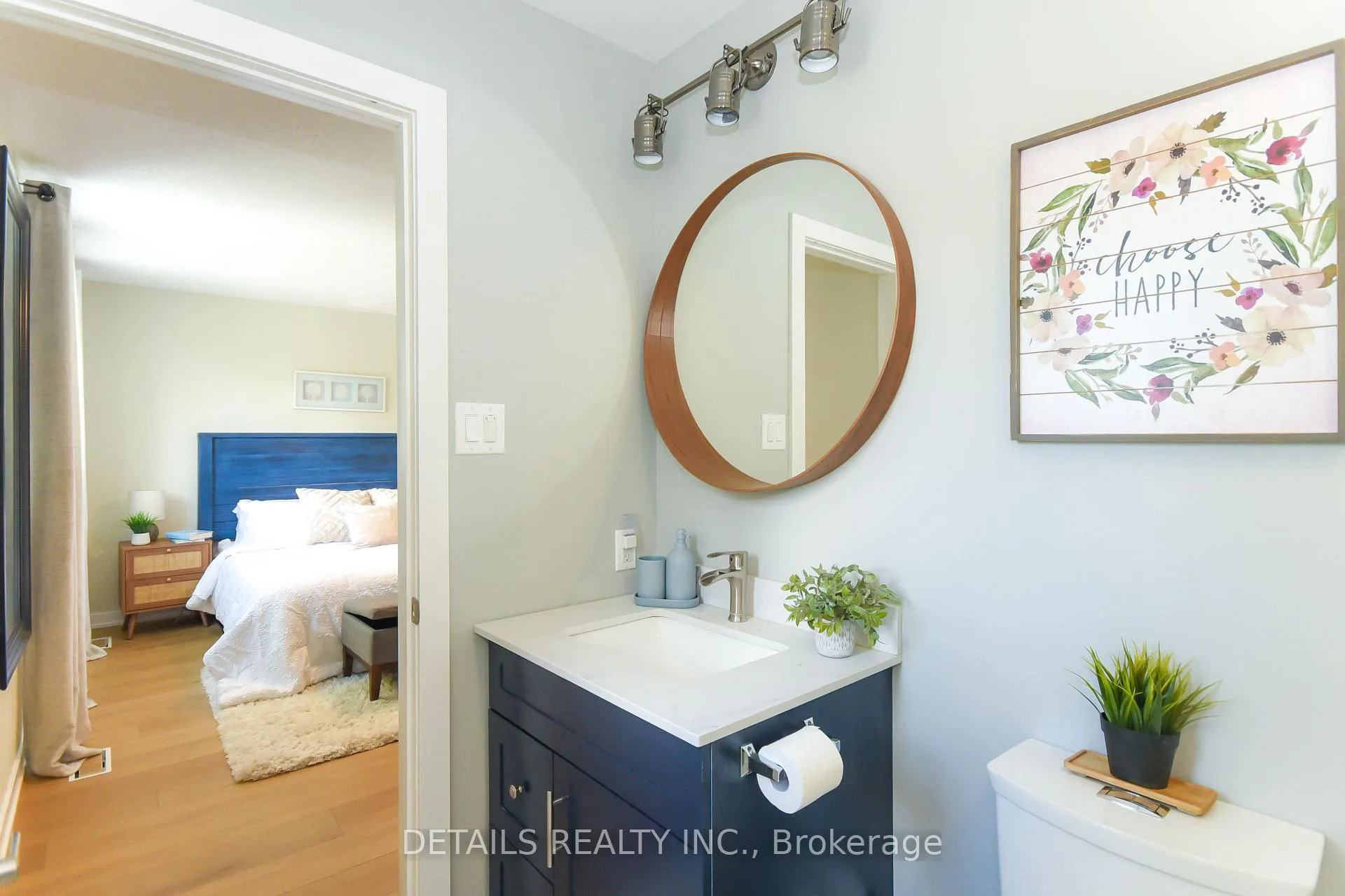 Photo 34 of 229 Equestrian Drive, Ottawa, Kanata - Bridlewood — HOMEH