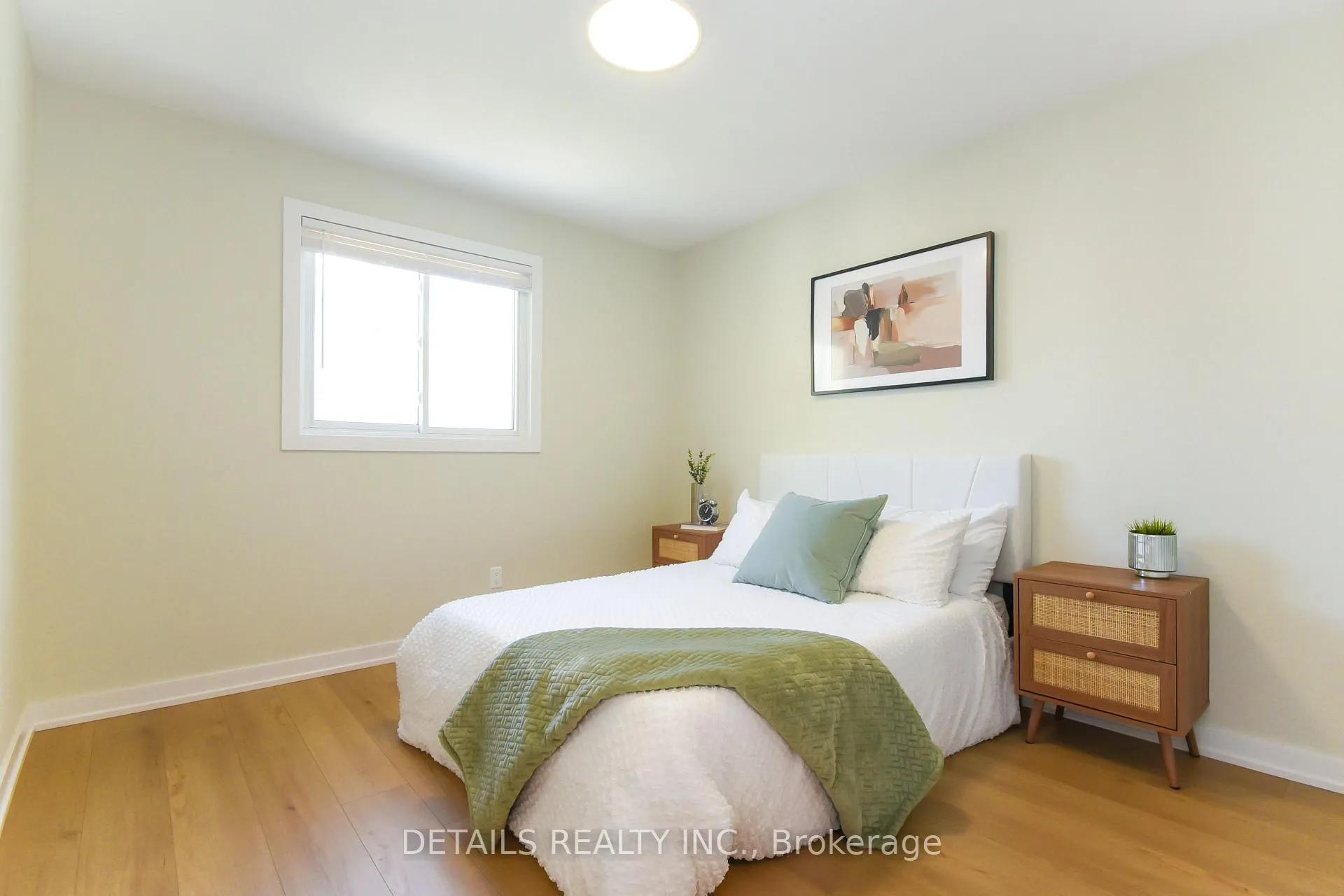 Photo 35 of 229 Equestrian Drive, Ottawa, Kanata - Bridlewood — HOMEH