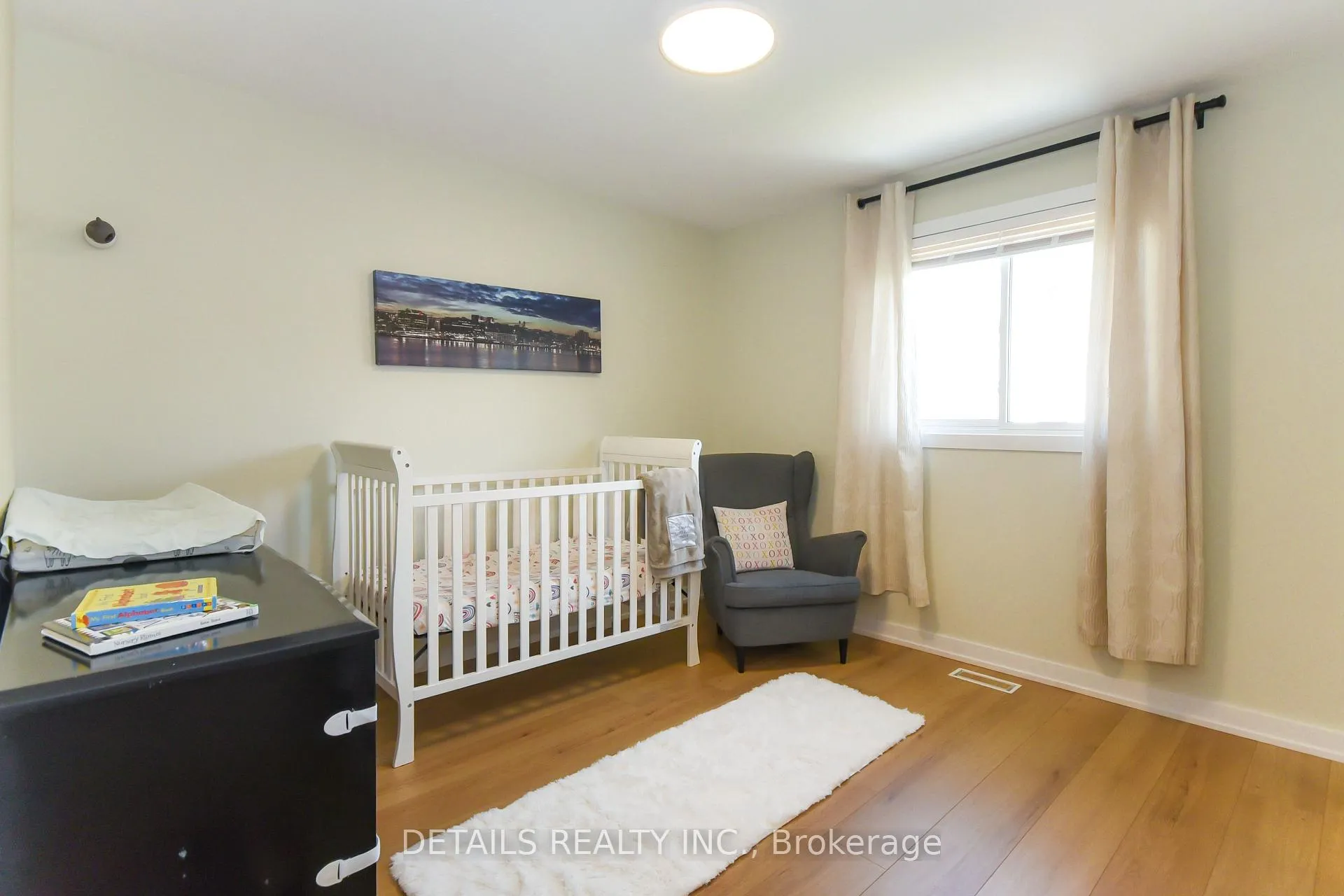 Photo 36 of 229 Equestrian Drive, Ottawa, Kanata - Bridlewood — HOMEH