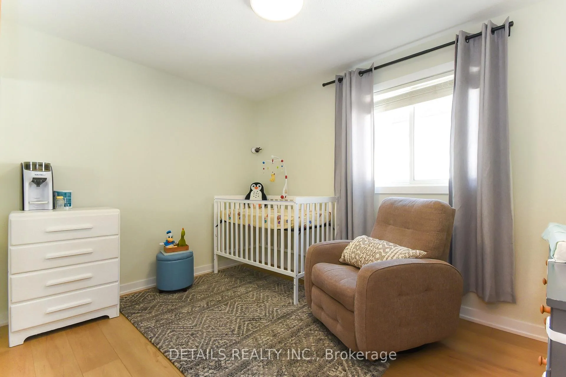 Photo 37 of 229 Equestrian Drive, Ottawa, Kanata - Bridlewood — HOMEH