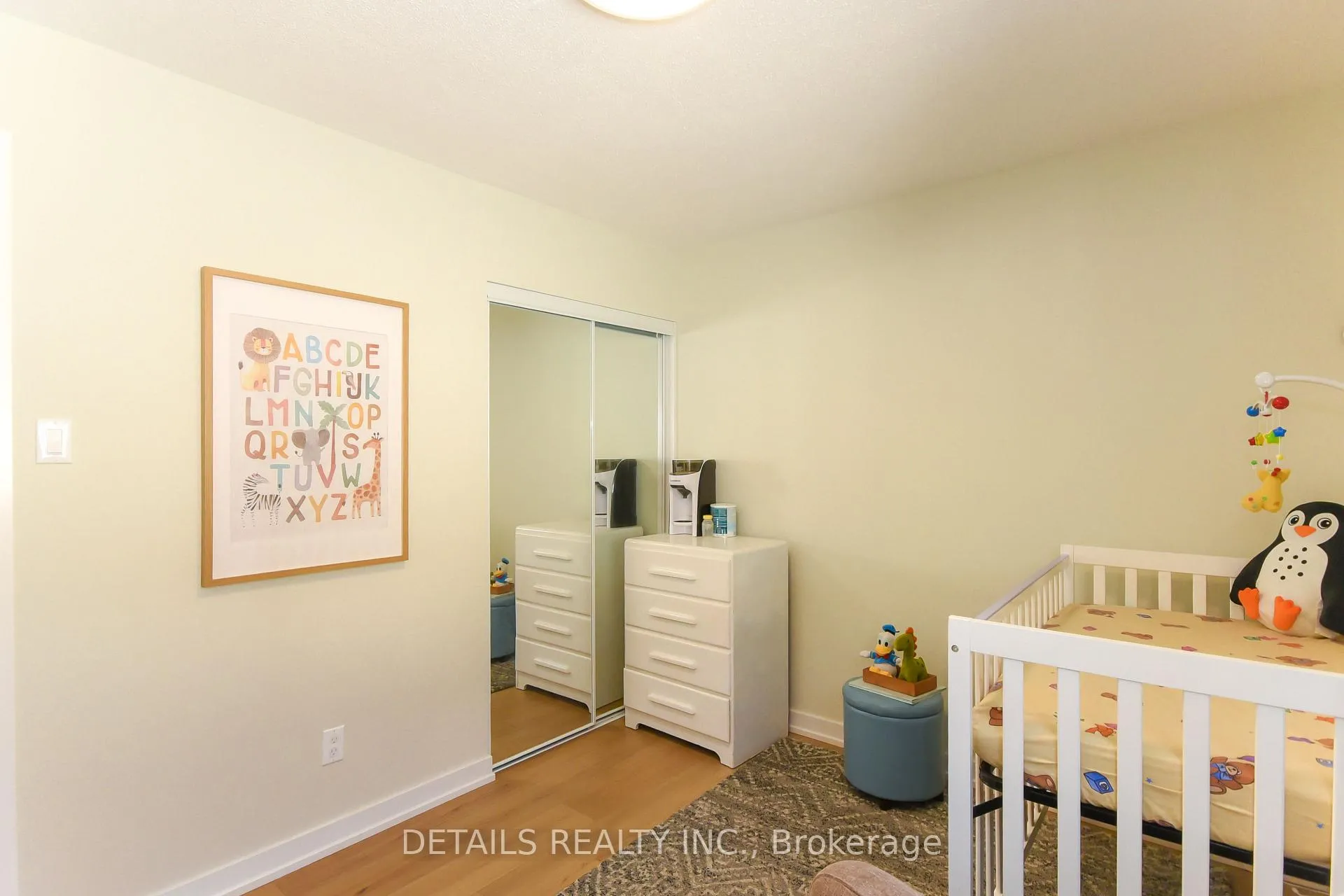 Photo 38 of 229 Equestrian Drive, Ottawa, Kanata - Bridlewood — HOMEH