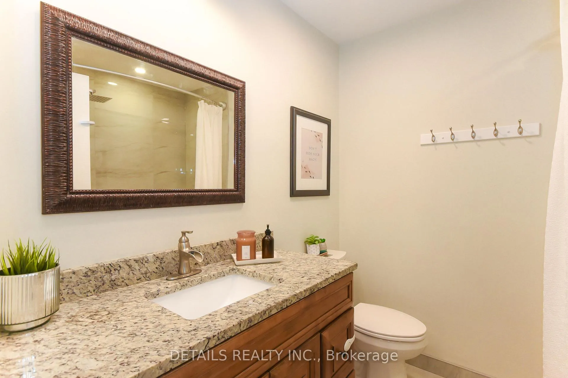 Photo 39 of 229 Equestrian Drive, Ottawa, Kanata - Bridlewood — HOMEH