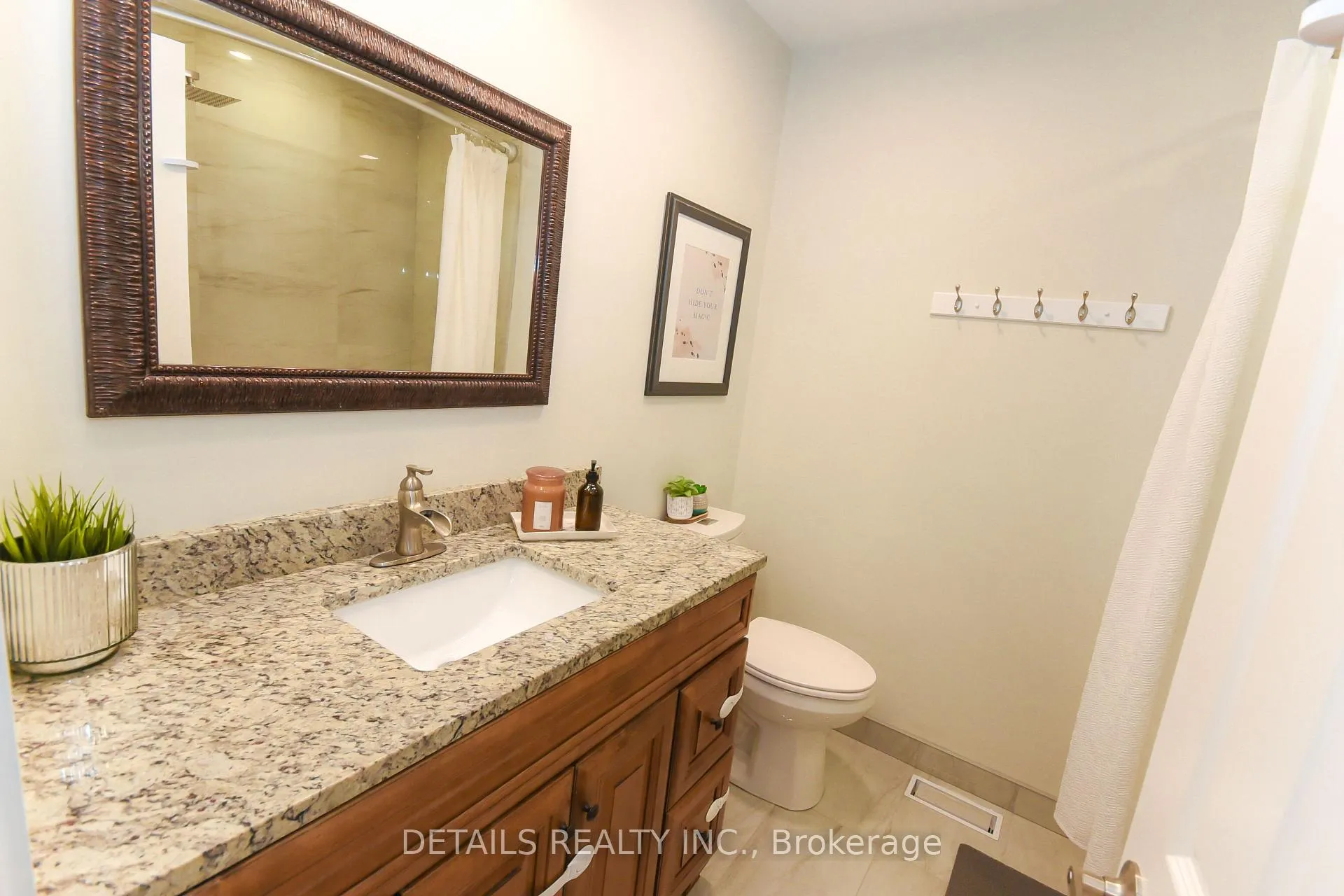 Photo 40 of 229 Equestrian Drive, Ottawa, Kanata - Bridlewood — HOMEH