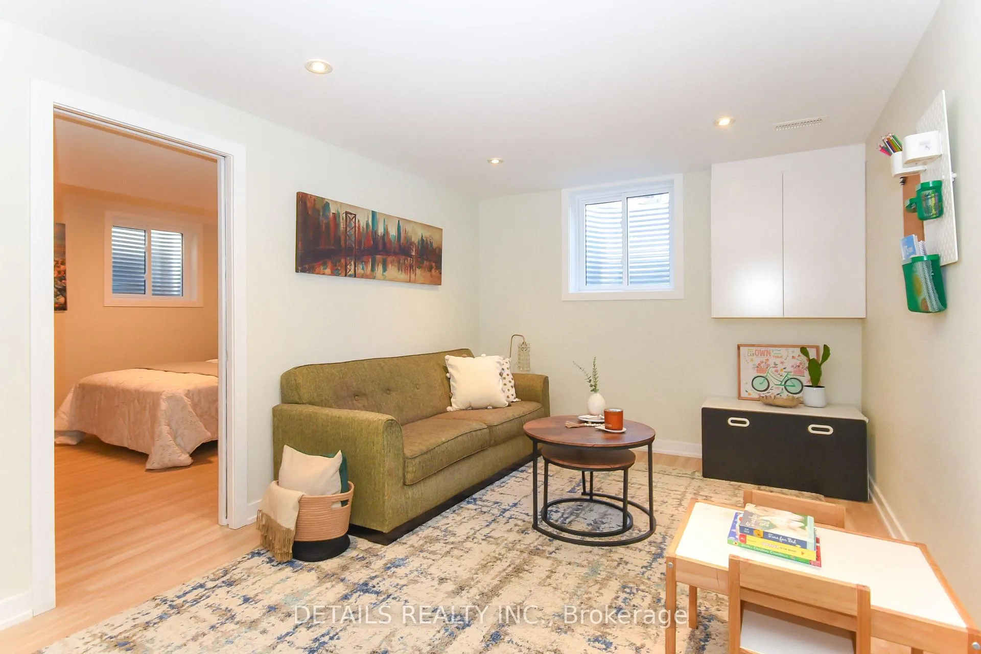Photo 44 of 229 Equestrian Drive, Ottawa, Kanata - Bridlewood — HOMEH