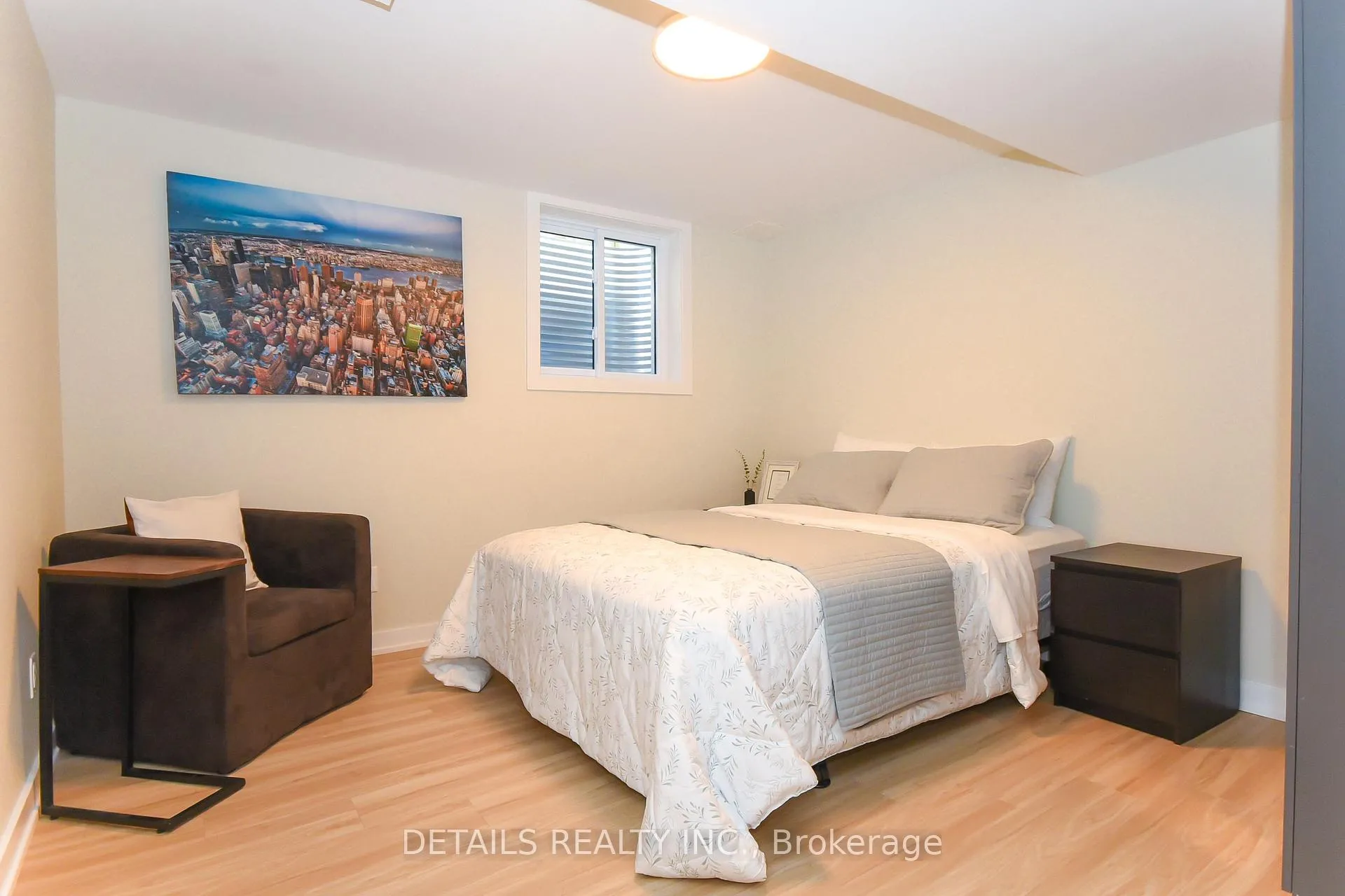 Photo 45 of 229 Equestrian Drive, Ottawa, Kanata - Bridlewood — HOMEH