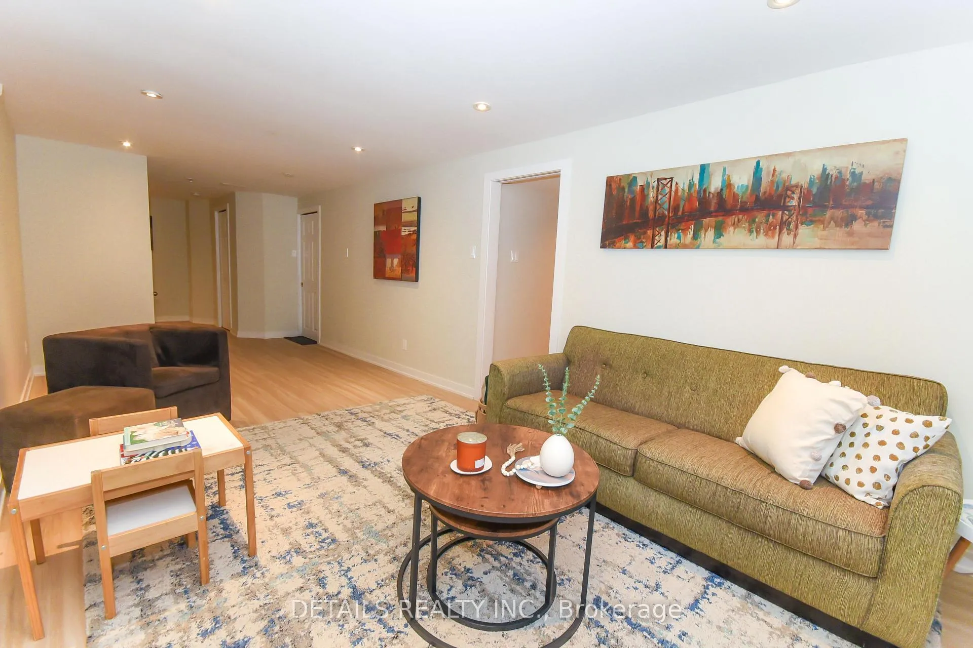 Photo 46 of 229 Equestrian Drive, Ottawa, Kanata - Bridlewood — HOMEH
