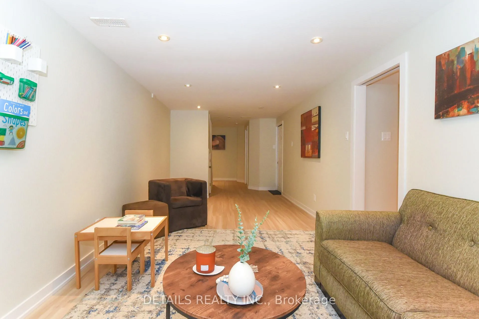 Photo 47 of 229 Equestrian Drive, Ottawa, Kanata - Bridlewood — HOMEH