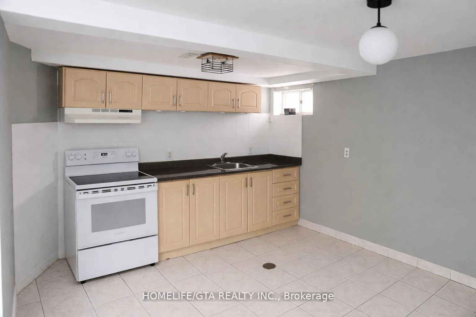 Photo 19 of 10 Crow Trail, Scarborough, Malvern — HOMEH