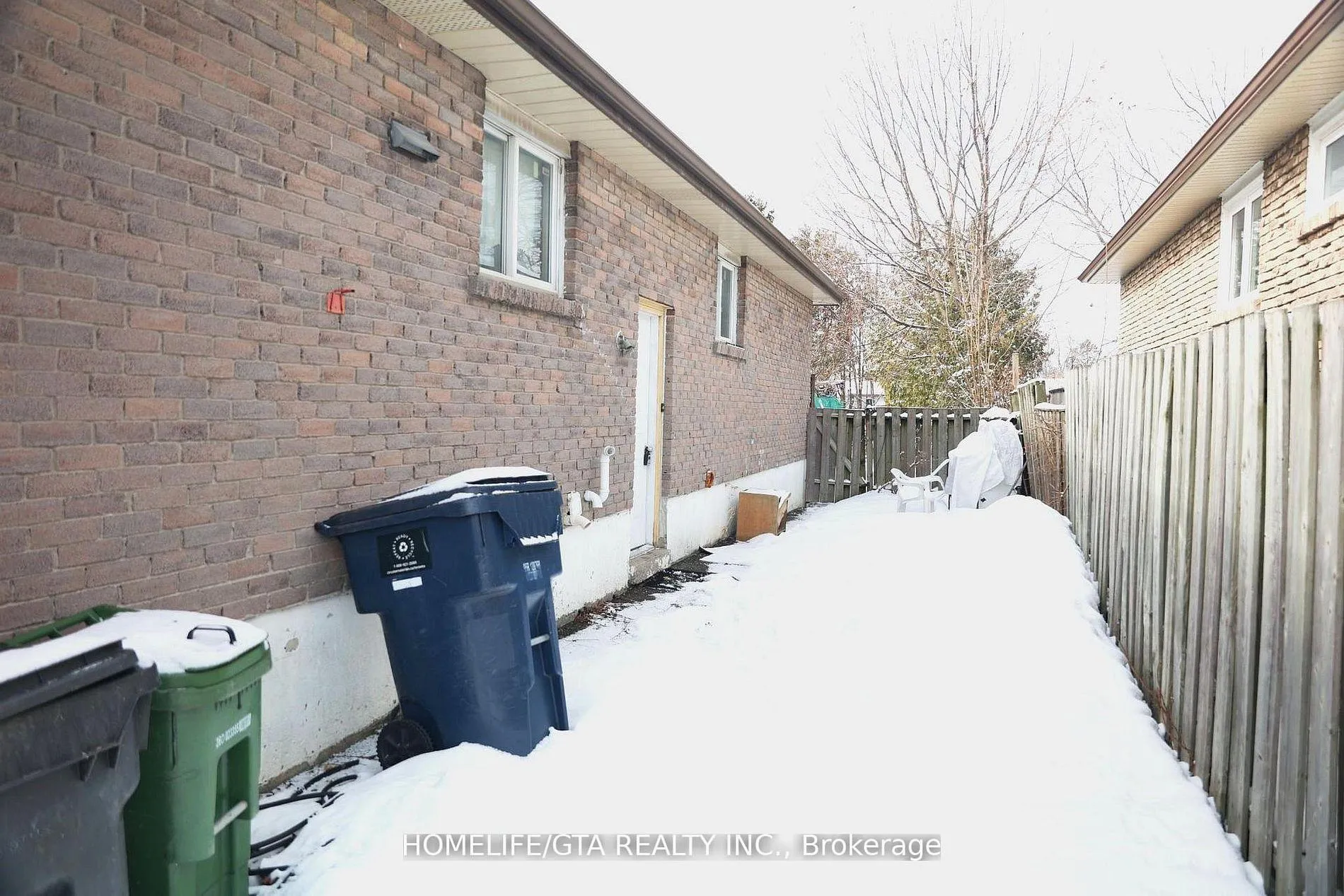 Photo 21 of 10 Crow Trail, Scarborough, Malvern — HOMEH