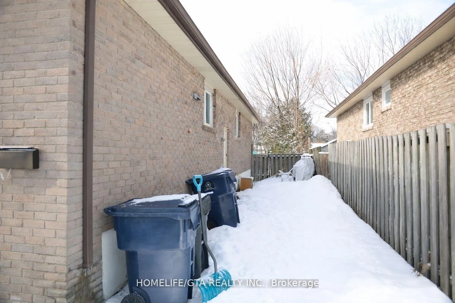 Photo 22 of 10 Crow Trail, Scarborough, Malvern — HOMEH