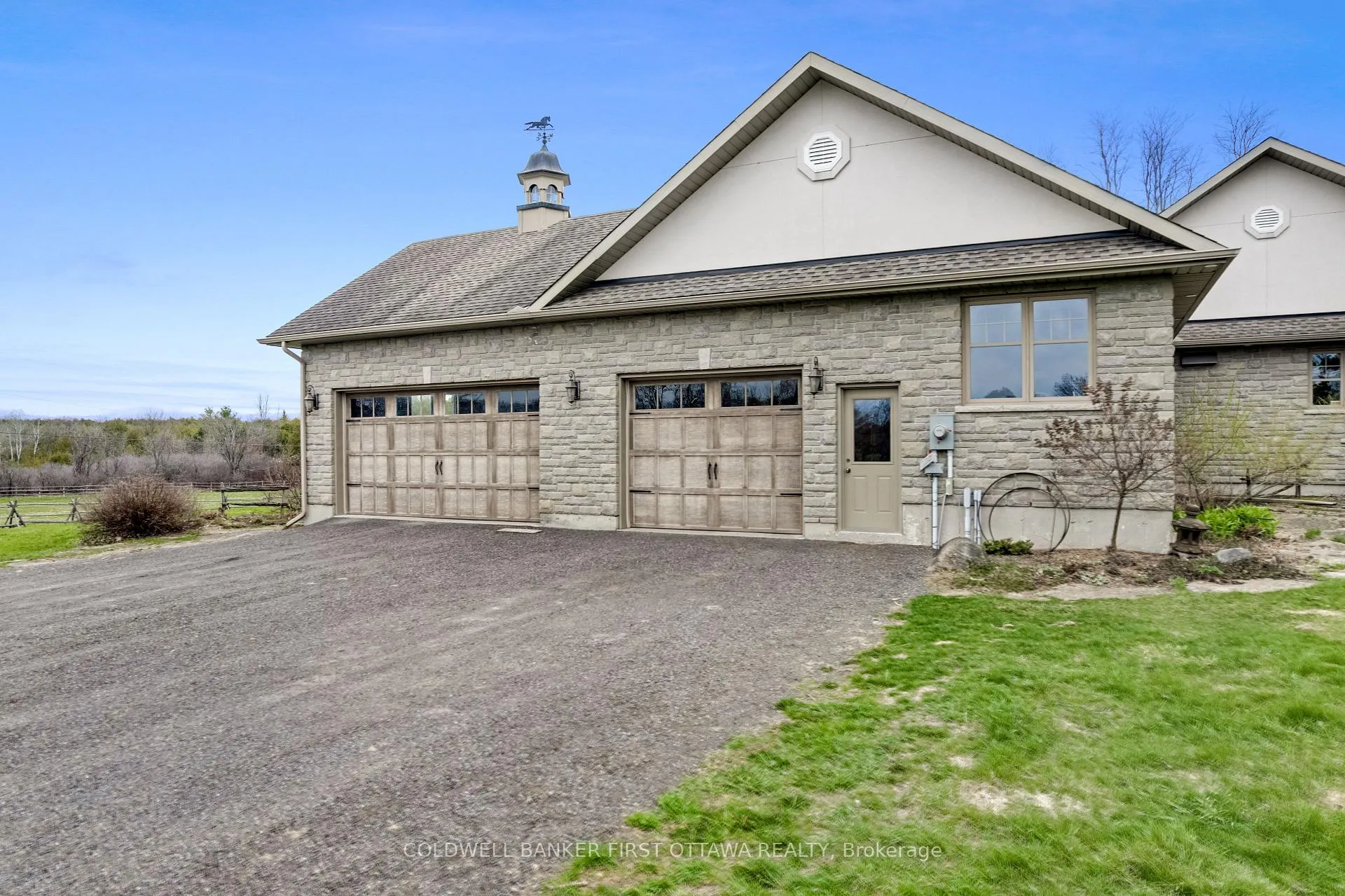 Photo 33 of 2382- 2338 Greys Creeks Road, Ottawa, Osgoode Twp North of Reg Rd 6 — HOMEH