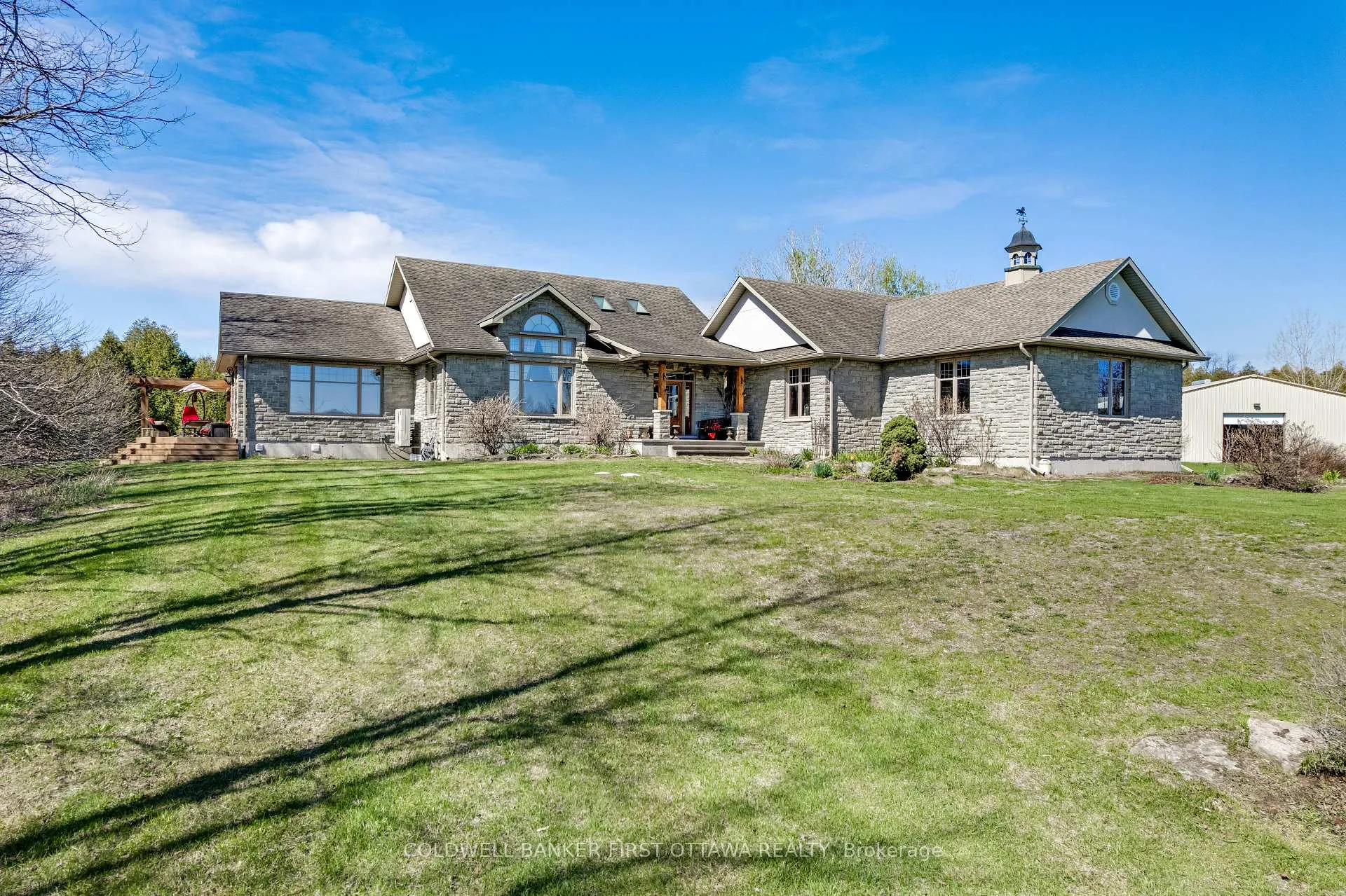 Photo 34 of 2382- 2338 Greys Creeks Road, Ottawa, Osgoode Twp North of Reg Rd 6 — HOMEH