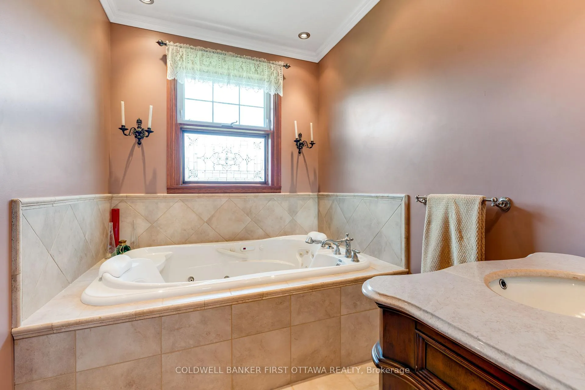 Photo 15 of 2382- 2338 Greys Creeks Road, Ottawa, Osgoode Twp North of Reg Rd 6 — HOMEH