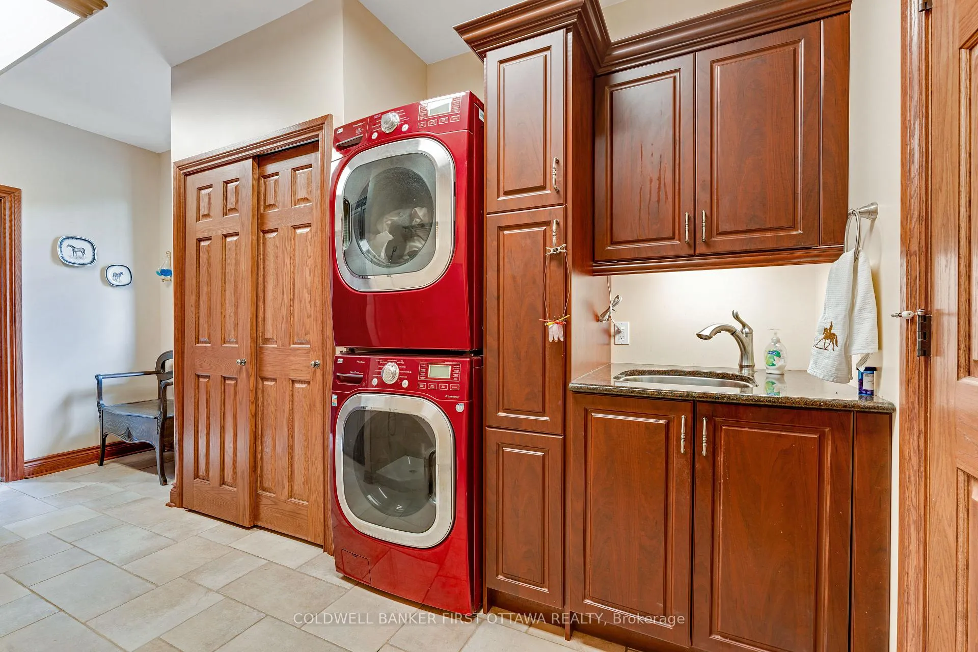 Photo 16 of 2382- 2338 Greys Creeks Road, Ottawa, Osgoode Twp North of Reg Rd 6 — HOMEH