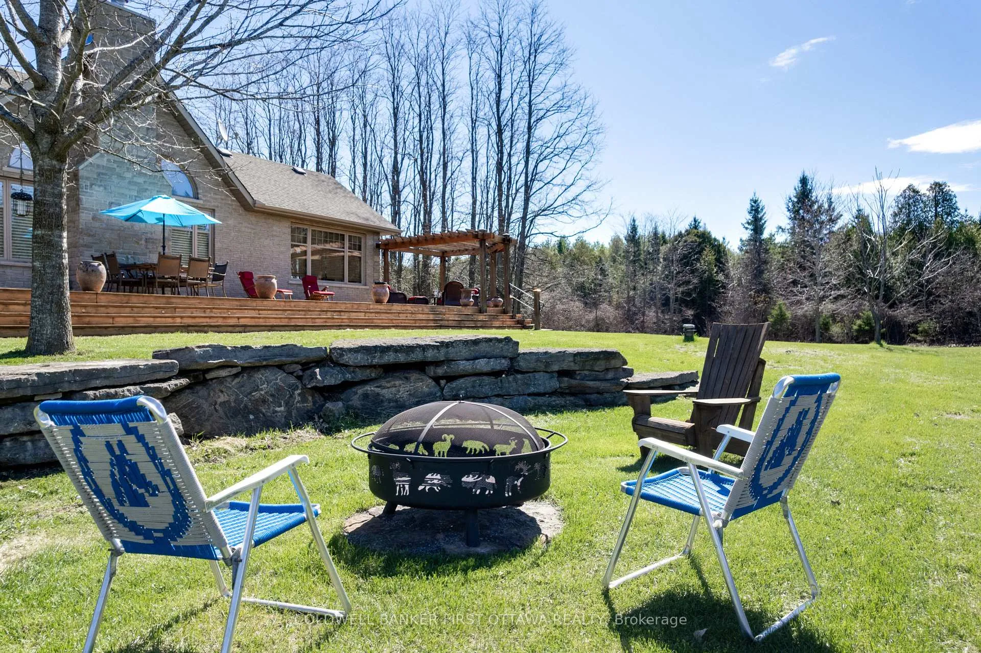 Photo 37 of 2382- 2338 Greys Creeks Road, Ottawa, Osgoode Twp North of Reg Rd 6 — HOMEH