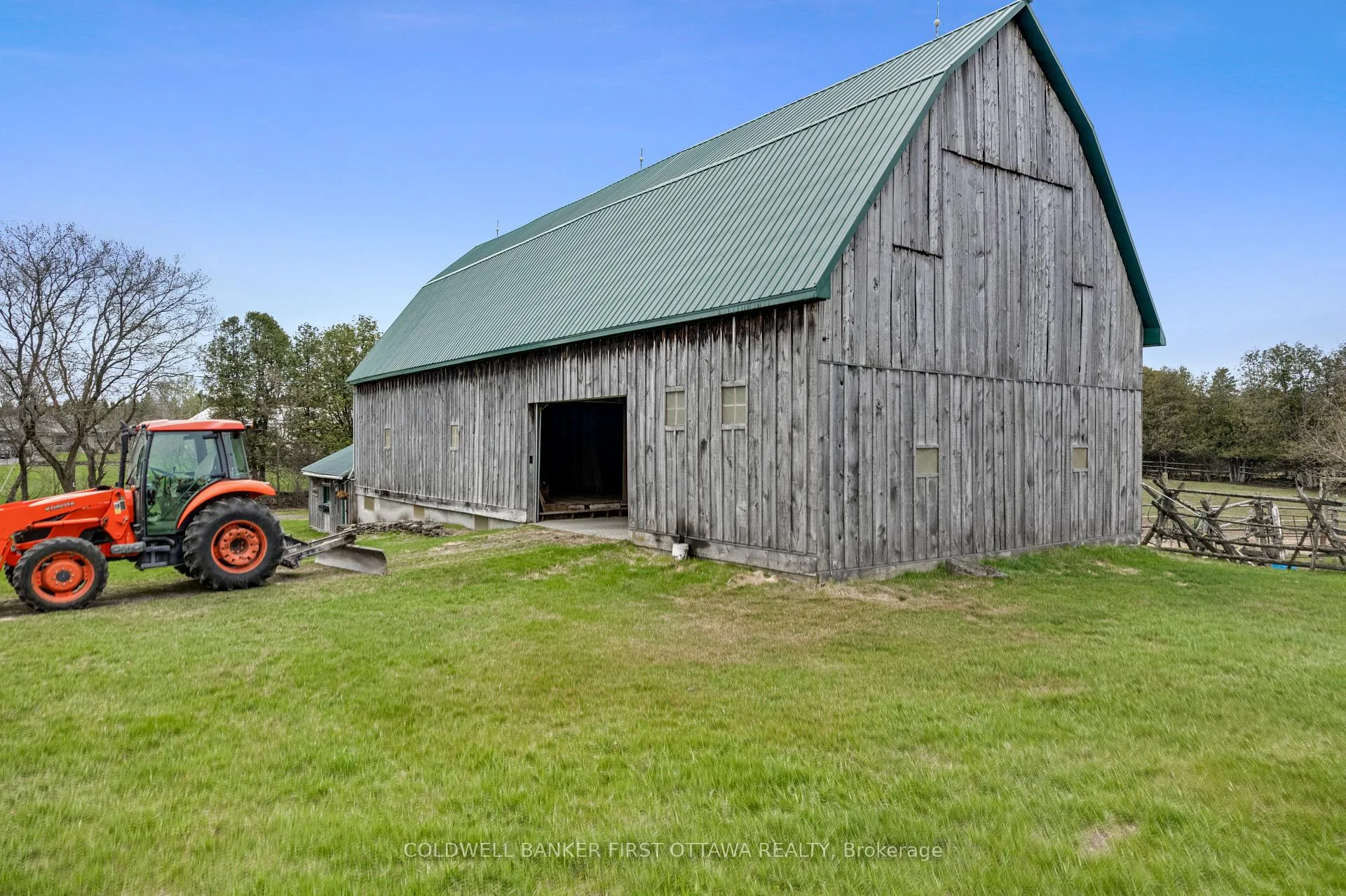 Photo 39 of 2382- 2338 Greys Creeks Road, Ottawa, Osgoode Twp North of Reg Rd 6 — HOMEH