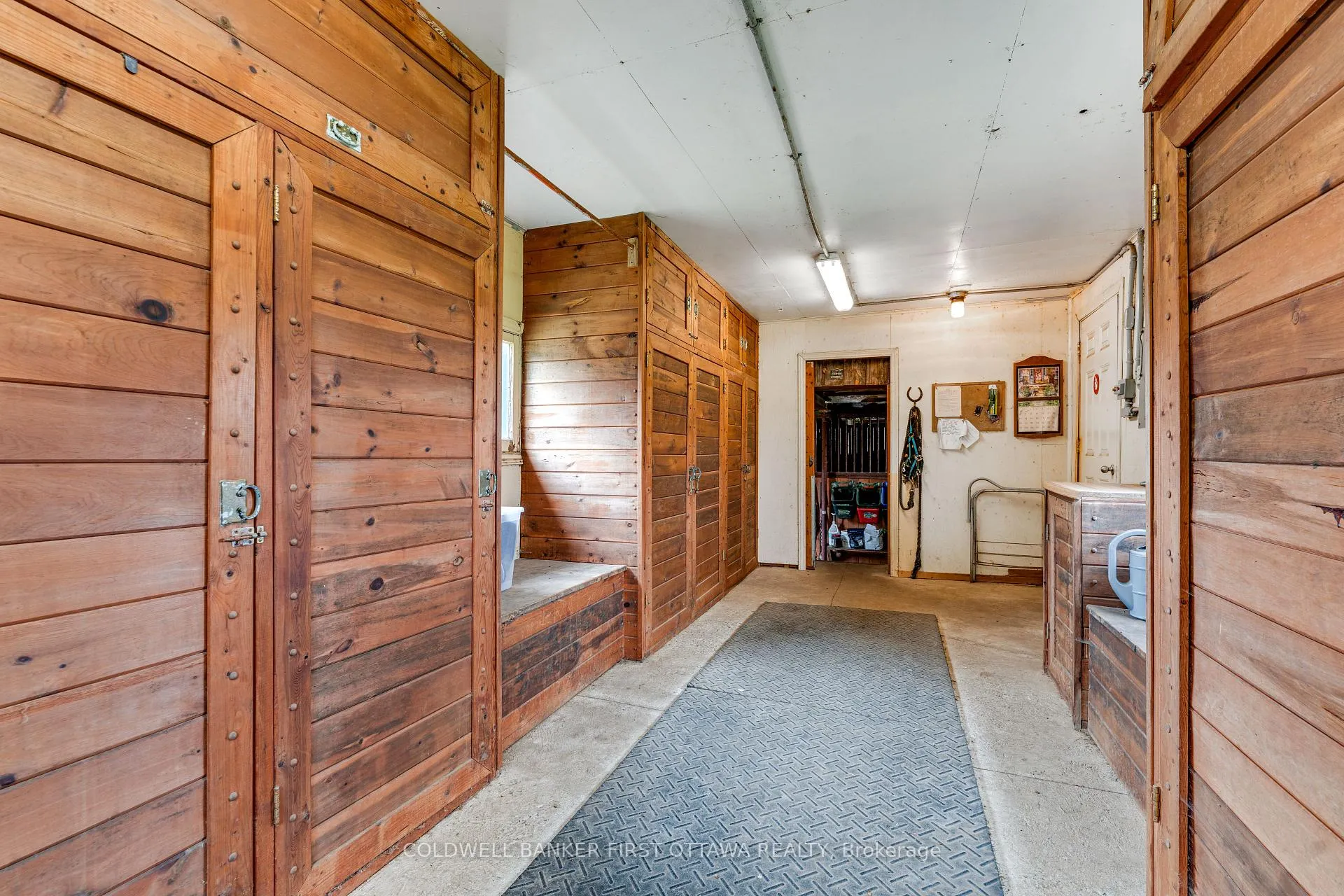 Photo 20 of 2382- 2338 Greys Creeks Road, Ottawa, Osgoode Twp North of Reg Rd 6 — HOMEH