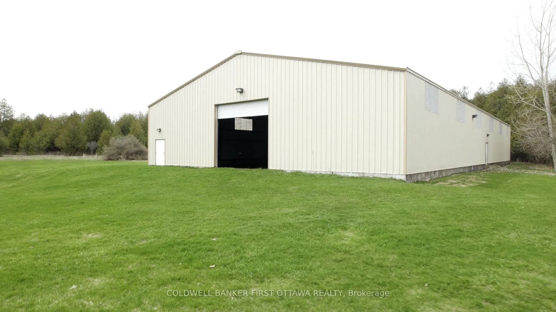 Photo 40 of 2382- 2338 Greys Creeks Road, Ottawa, Osgoode Twp North of Reg Rd 6 — HOMEH