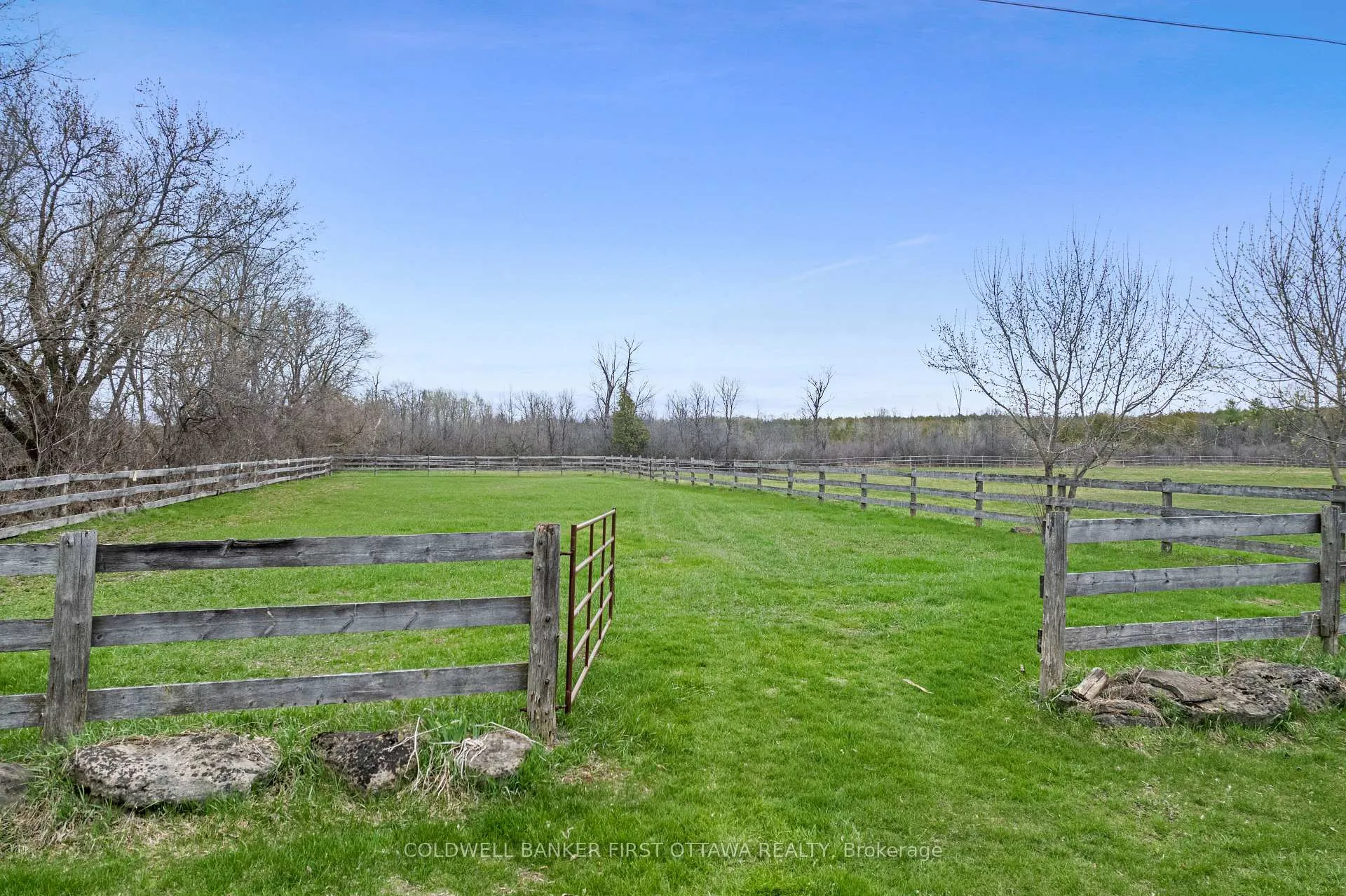 Photo 41 of 2382- 2338 Greys Creeks Road, Ottawa, Osgoode Twp North of Reg Rd 6 — HOMEH