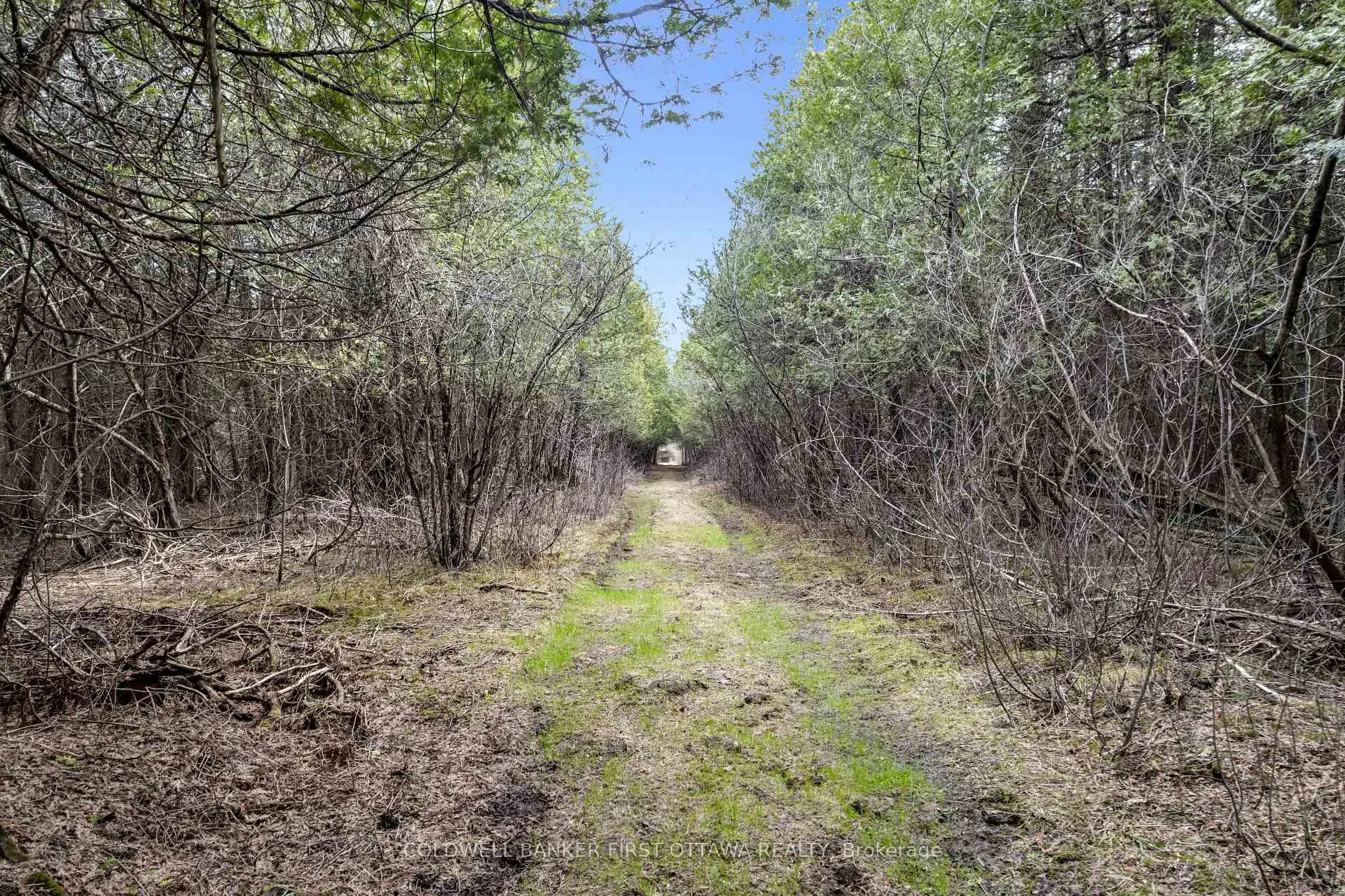 Photo 42 of 2382- 2338 Greys Creeks Road, Ottawa, Osgoode Twp North of Reg Rd 6 — HOMEH