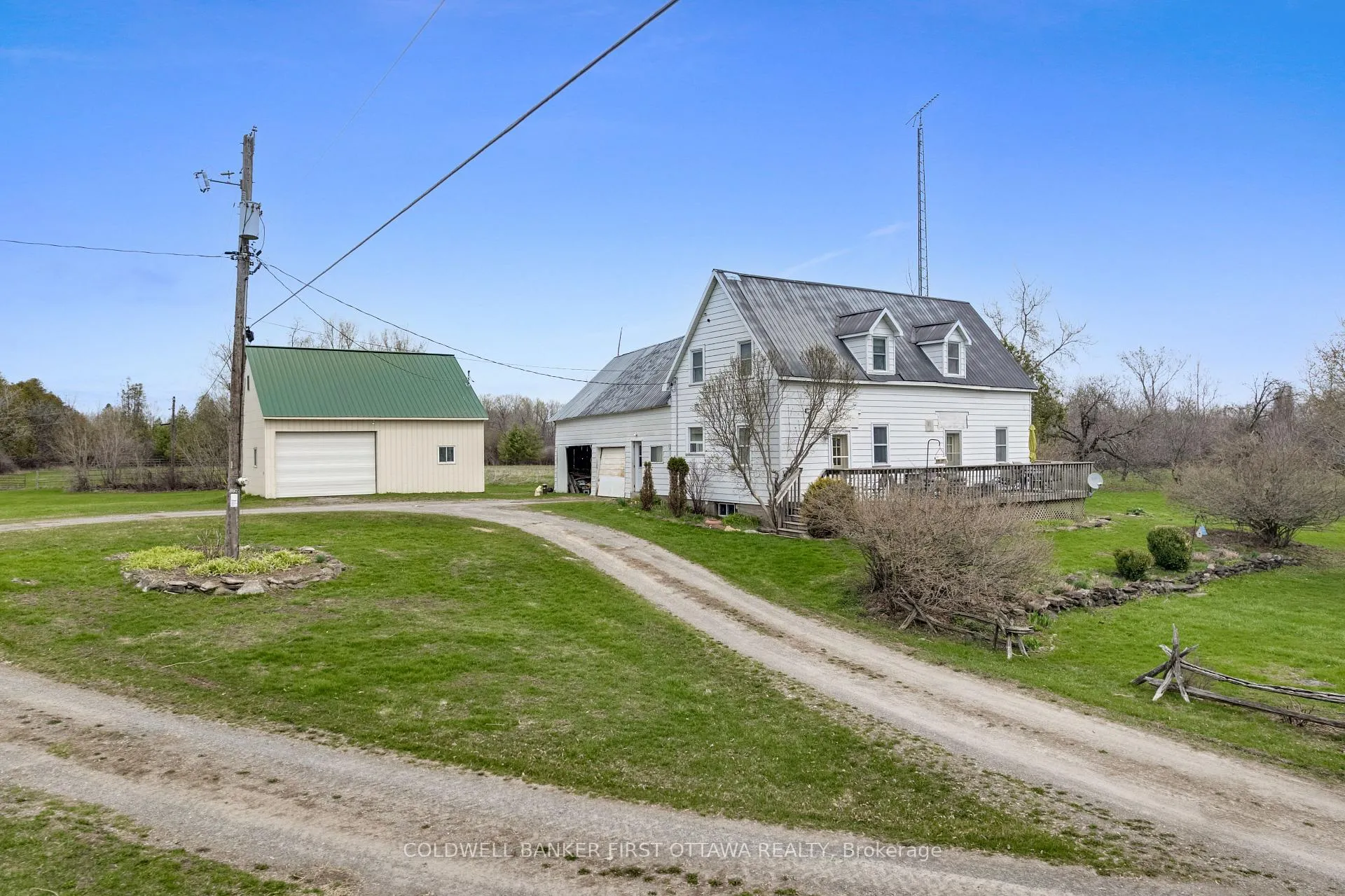 Photo 43 of 2382- 2338 Greys Creeks Road, Ottawa, Osgoode Twp North of Reg Rd 6 — HOMEH