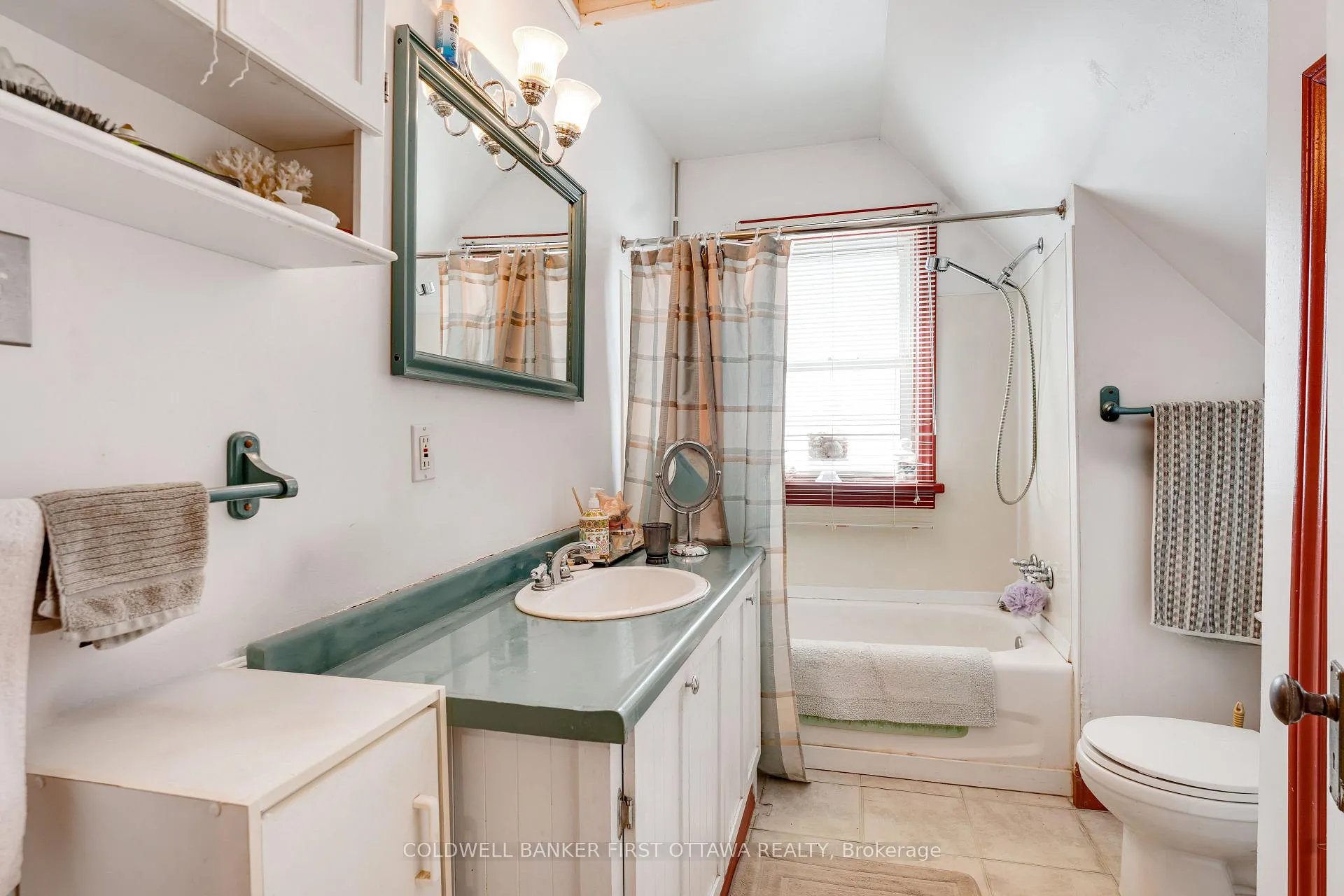 Photo 29 of 2382- 2338 Greys Creeks Road, Ottawa, Osgoode Twp North of Reg Rd 6 — HOMEH