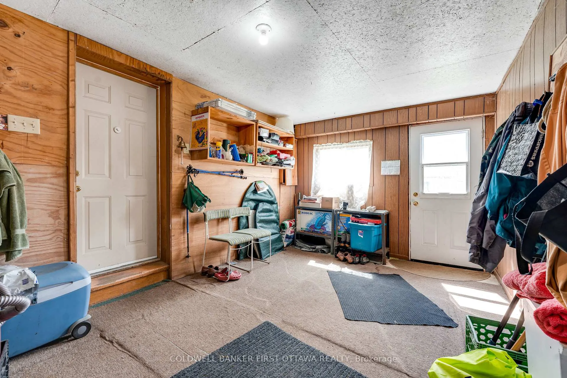 Photo 30 of 2382- 2338 Greys Creeks Road, Ottawa, Osgoode Twp North of Reg Rd 6 — HOMEH