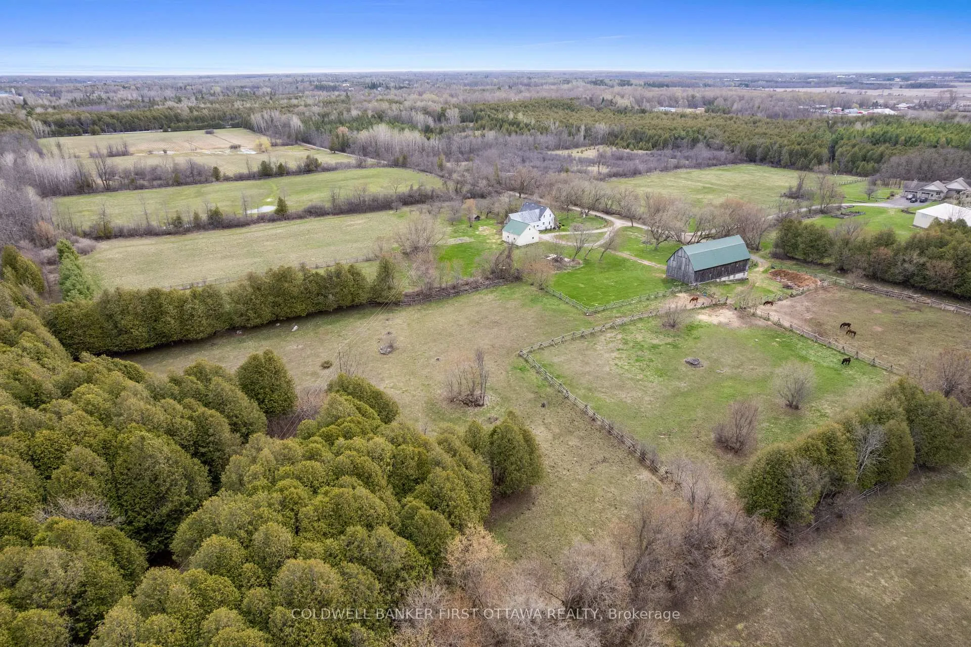 Photo 44 of 2382- 2338 Greys Creeks Road, Ottawa, Osgoode Twp North of Reg Rd 6 — HOMEH