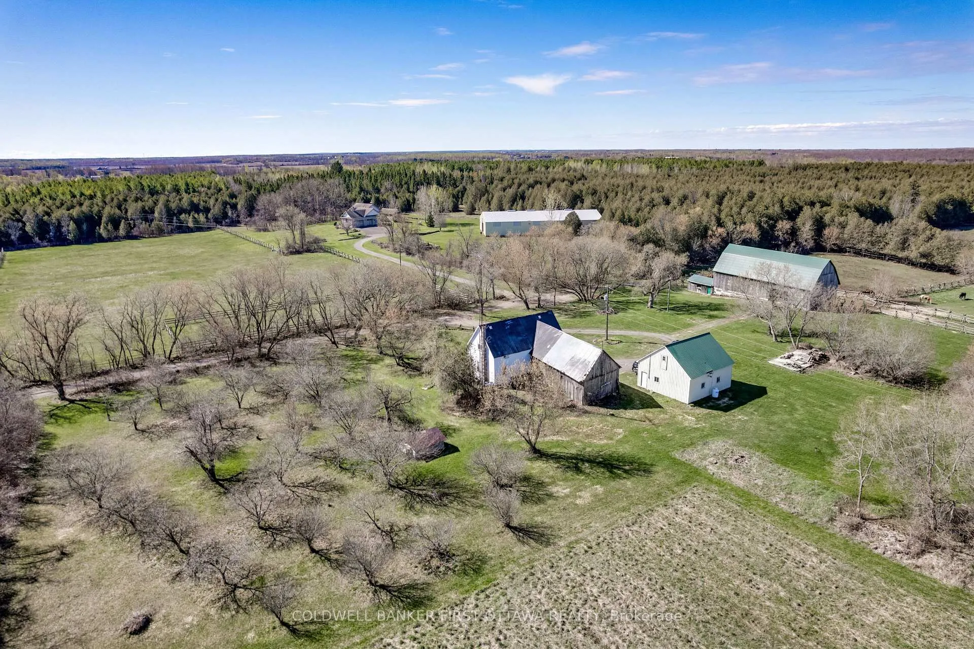 Photo 45 of 2382- 2338 Greys Creeks Road, Ottawa, Osgoode Twp North of Reg Rd 6 — HOMEH