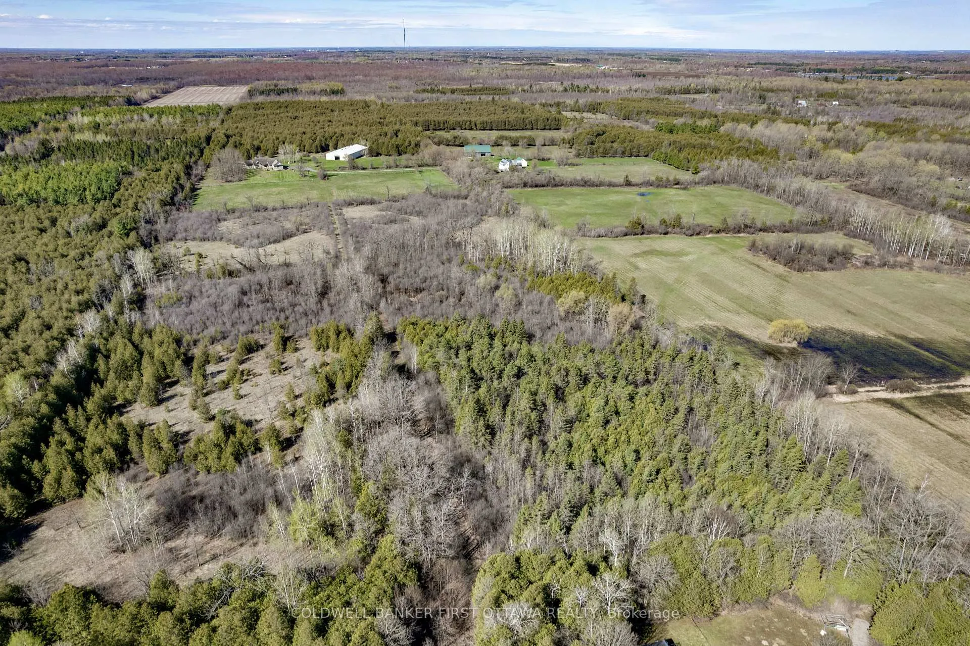 Photo 46 of 2382- 2338 Greys Creeks Road, Ottawa, Osgoode Twp North of Reg Rd 6 — HOMEH