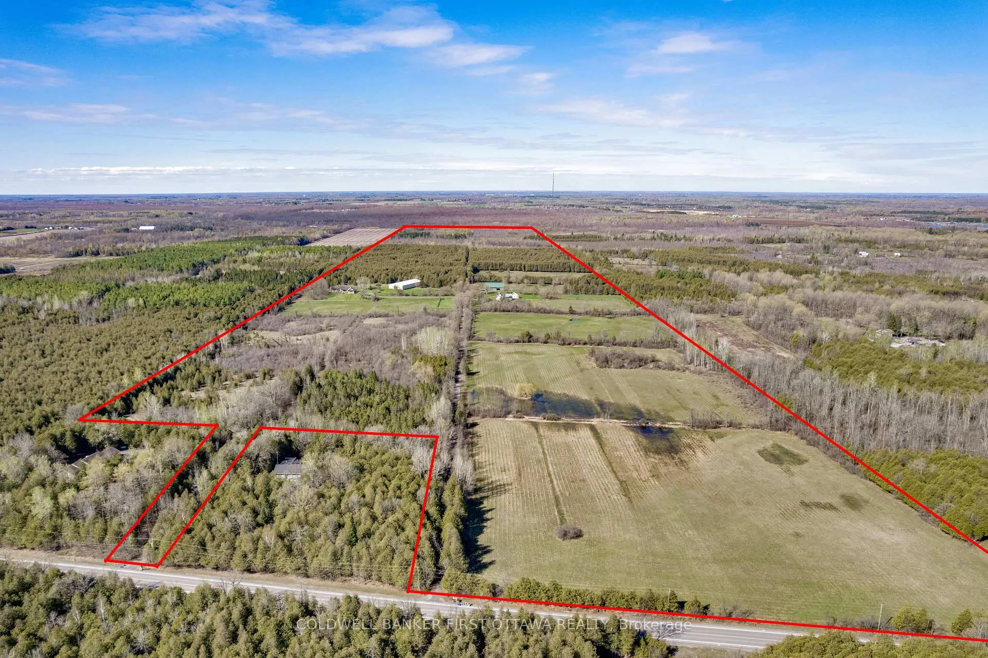 Photo 47 of 2382- 2338 Greys Creeks Road, Ottawa, Osgoode Twp North of Reg Rd 6 — HOMEH