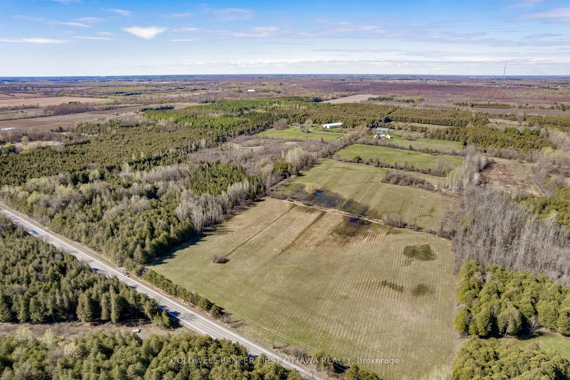 Photo 48 of 2382- 2338 Greys Creeks Road, Ottawa, Osgoode Twp North of Reg Rd 6 — HOMEH