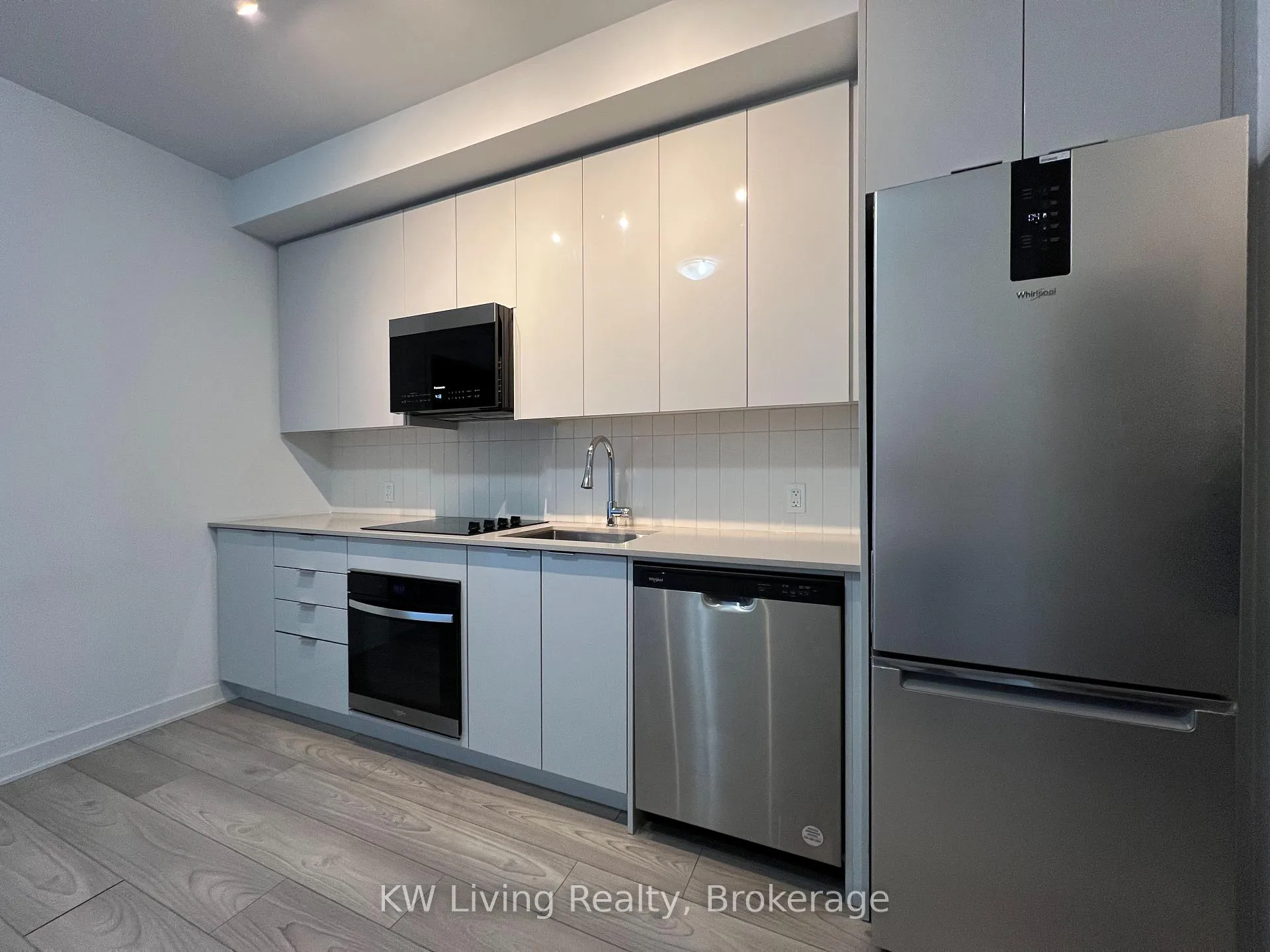 Photo 6 of Unit 1103, 2920 Hwy 7, Vaughan, Concord — HOMEH