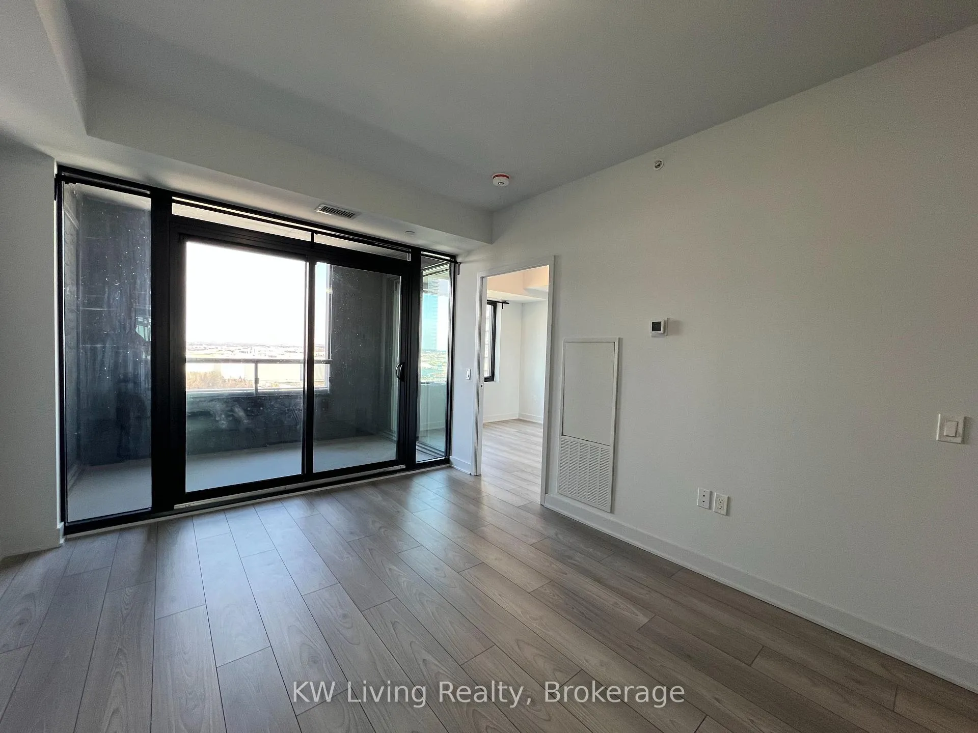 Photo 16 of Unit 1103, 2920 Hwy 7, Vaughan, Concord — HOMEH