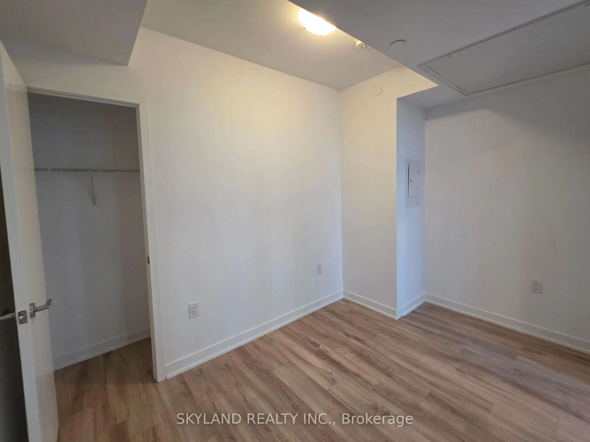 Photo 5 of Unit 409B, 7437 Kingston Road, Scarborough, Rouge — HOMEH