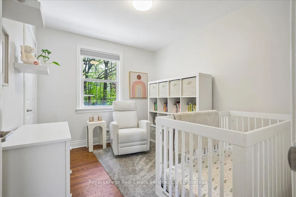 Photo 9 of 1463 Augustine Drive, Burlington, Mountainside — HOMEH