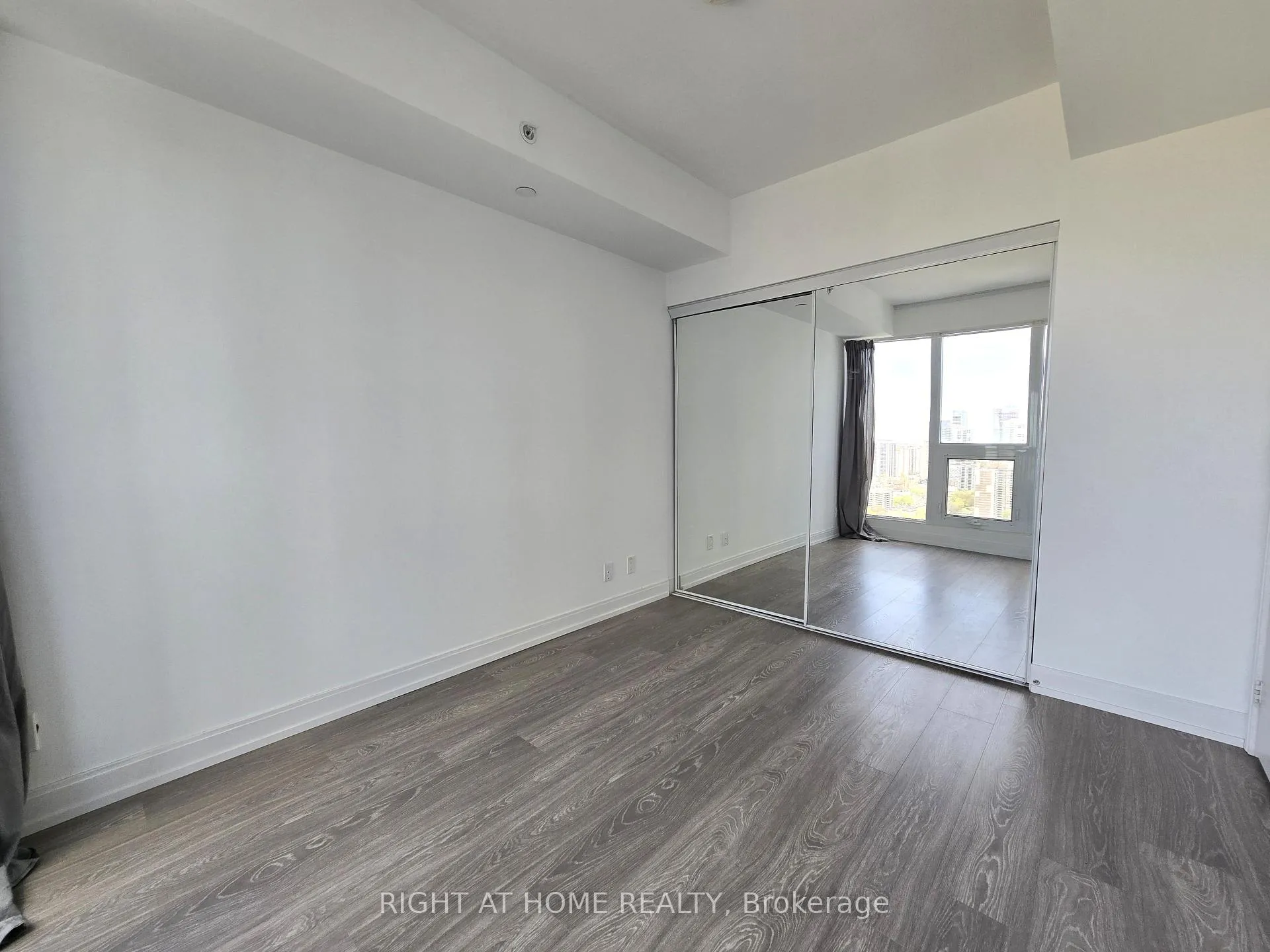 Photo 13 of Unit 3802, 181 Dundas Street E, Toronto, Moss Park — HOMEH