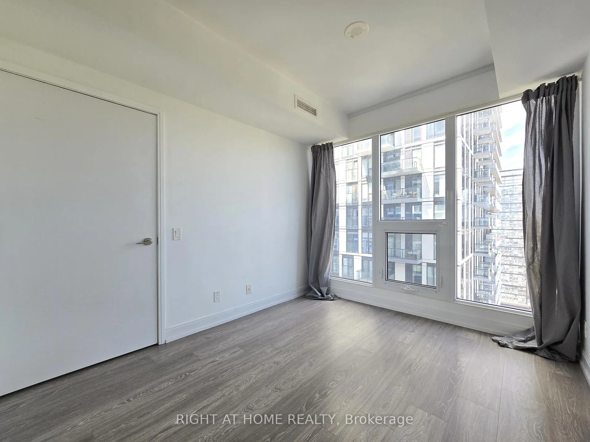 Photo 14 of Unit 3802, 181 Dundas Street E, Toronto, Moss Park — HOMEH